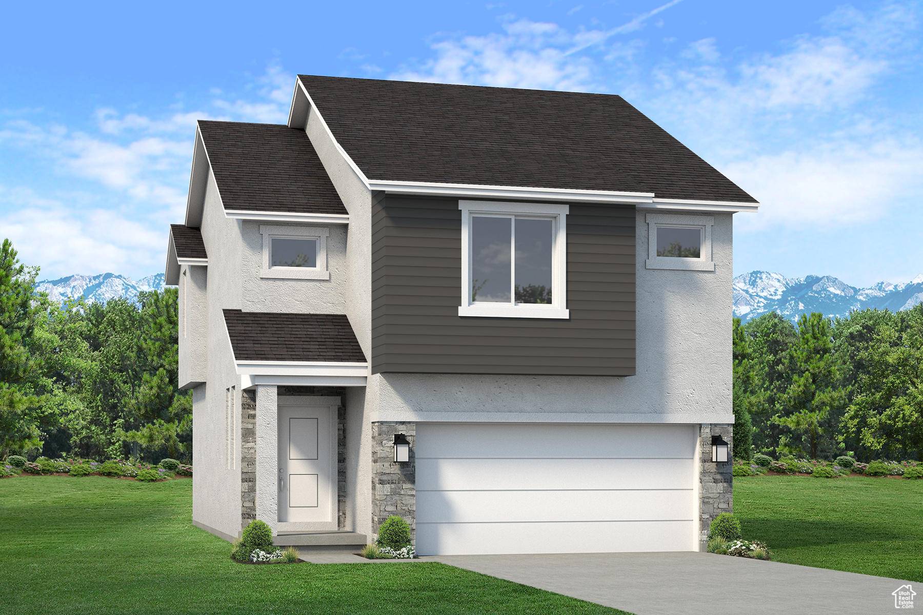Santaquin, UT 84655,2011 S FREESTONE BLVD #425