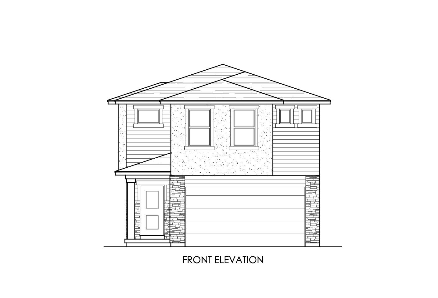 Santaquin, UT 84655,2011 S FREESTONE BLVD #425