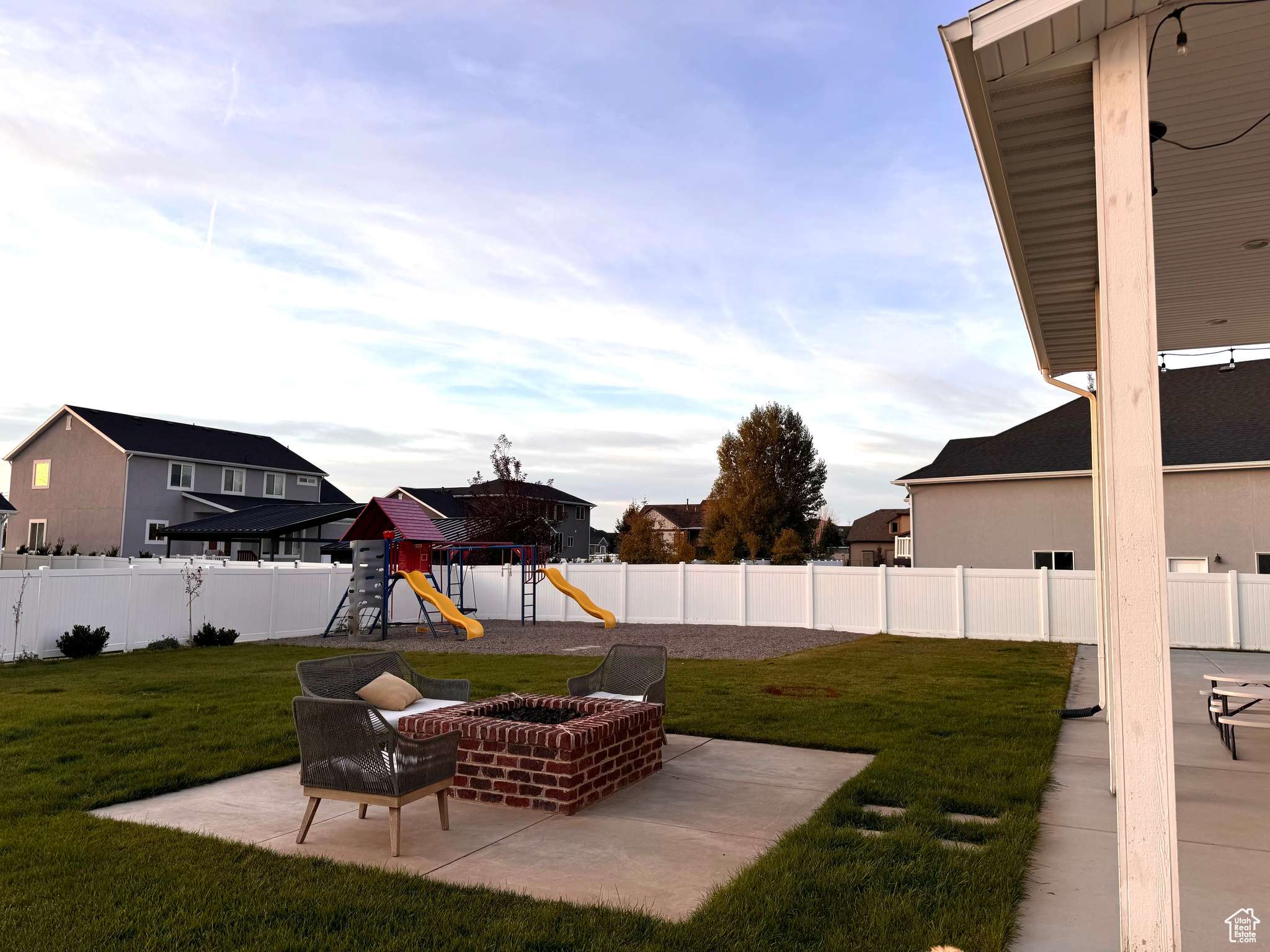 Layton, UT 84041,674 S 1625 W