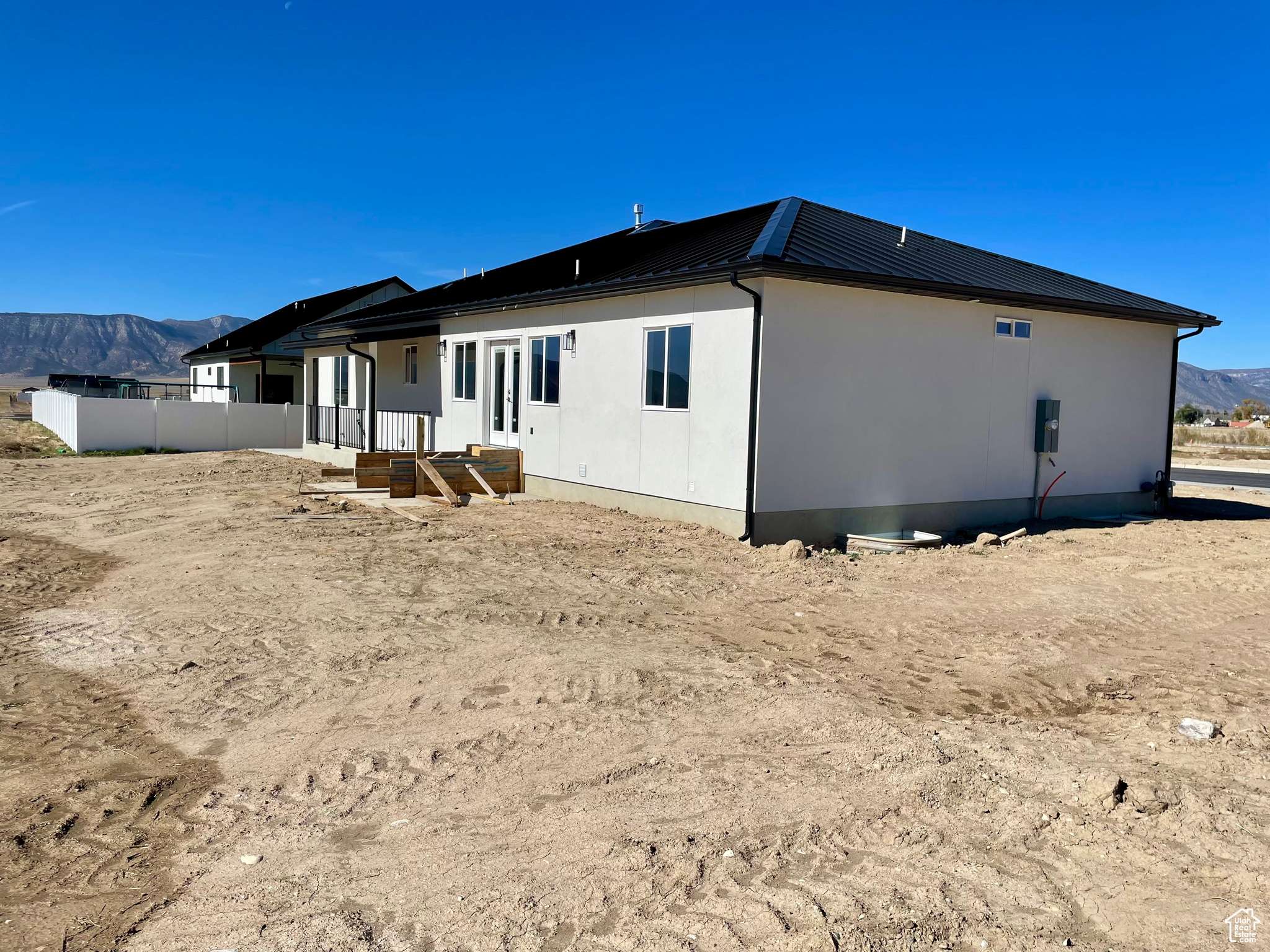 Ephraim, UT 84627,257 W 450 S