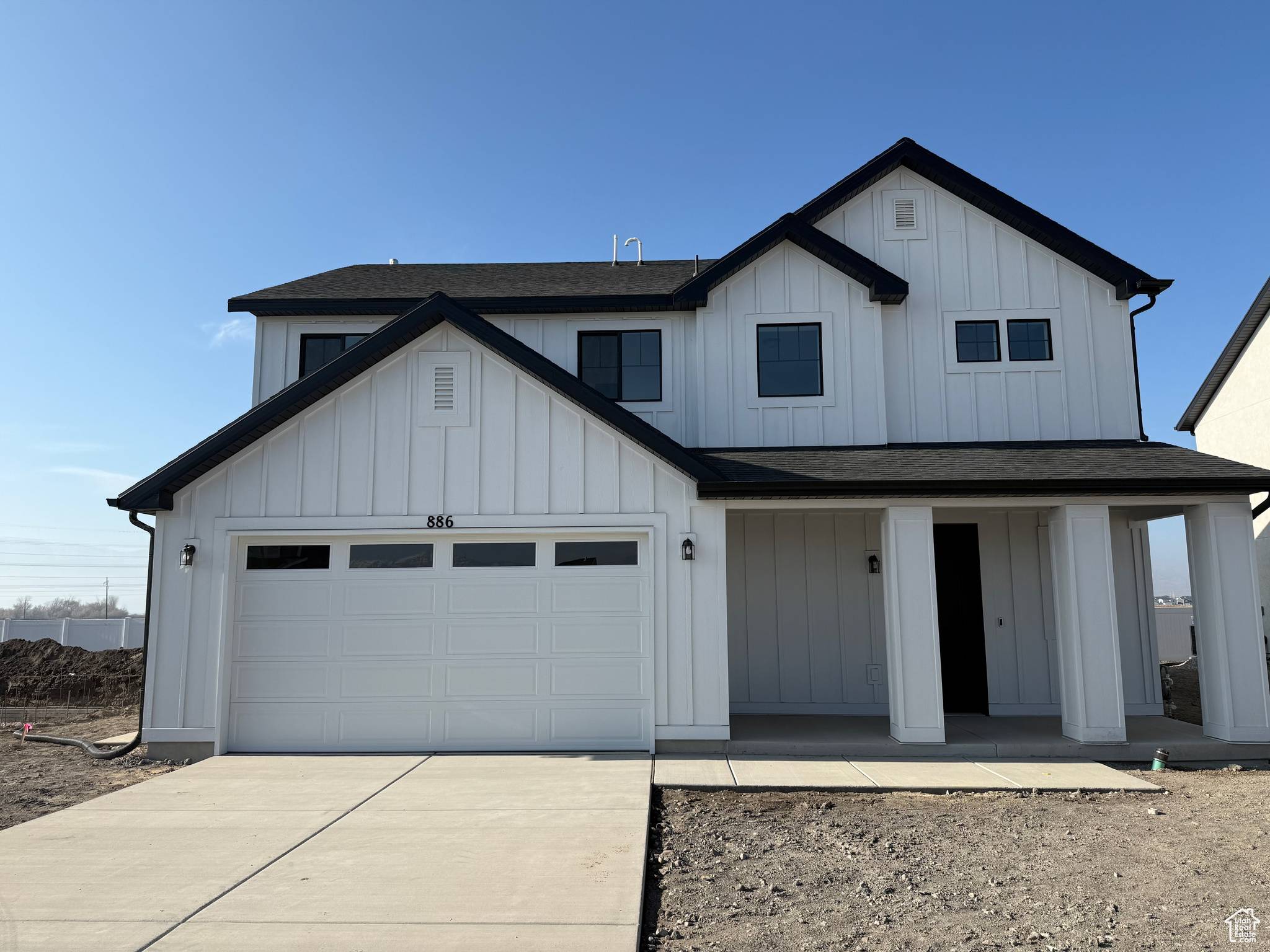 American Fork, UT 84003,886 S 420 W #903