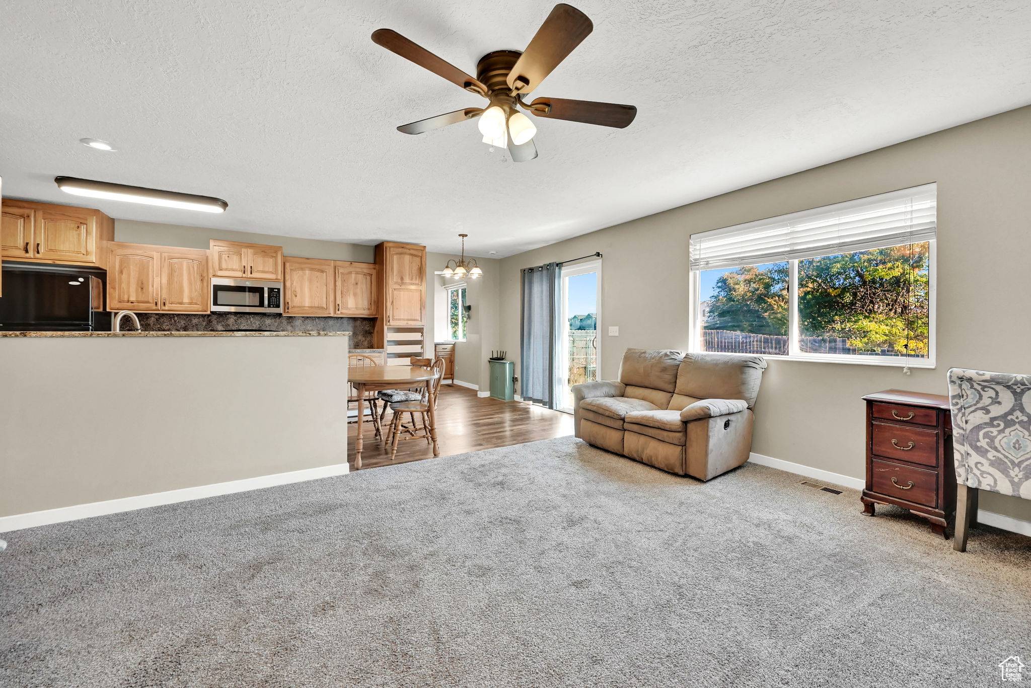 Tremonton, UT 84337,605 S 460 W