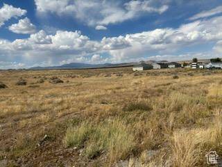 Milford, UT 84751,1 N 20N 600 W ST #1