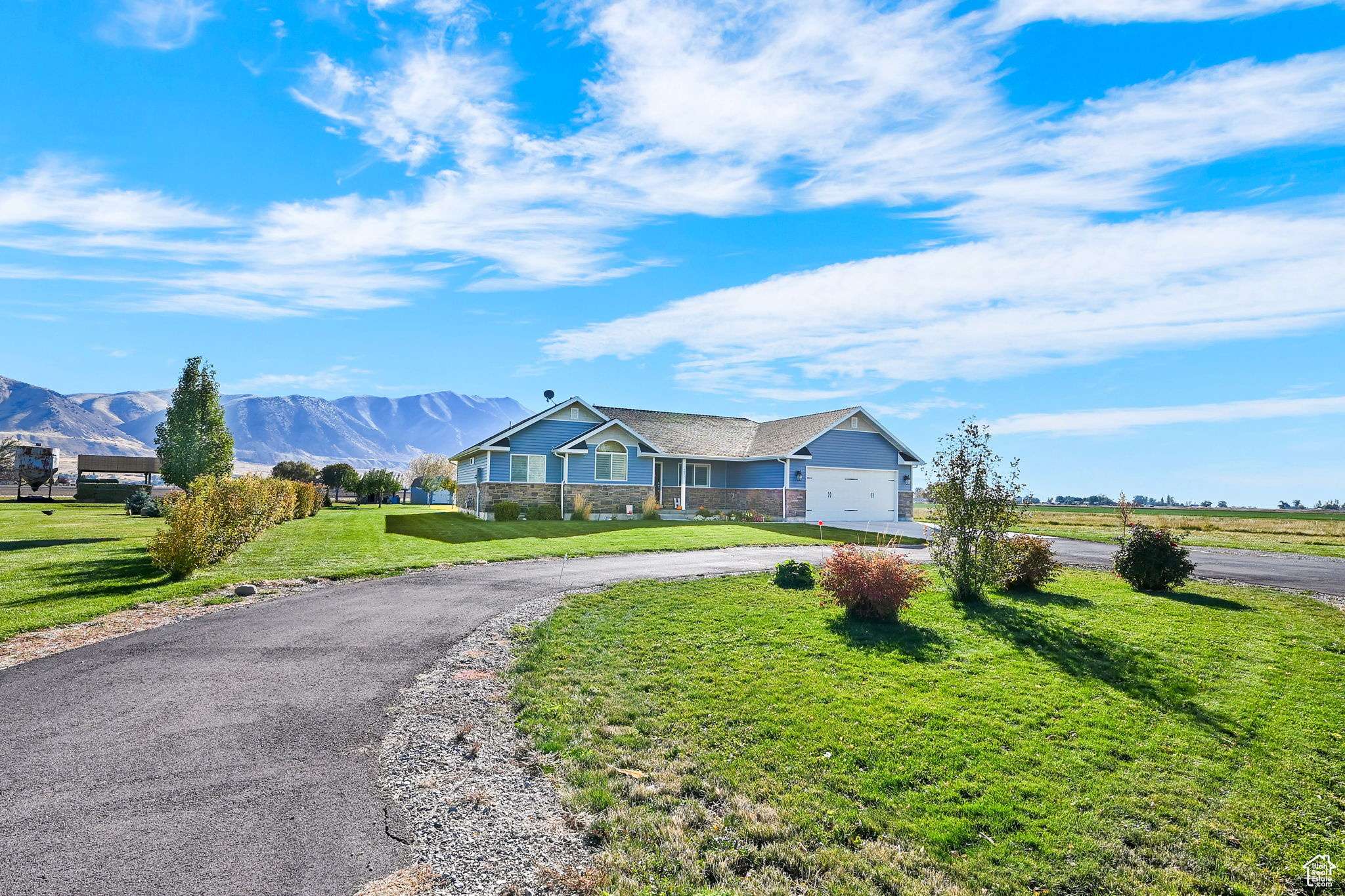 Tremonton, UT 84337,4977 W 12000 N