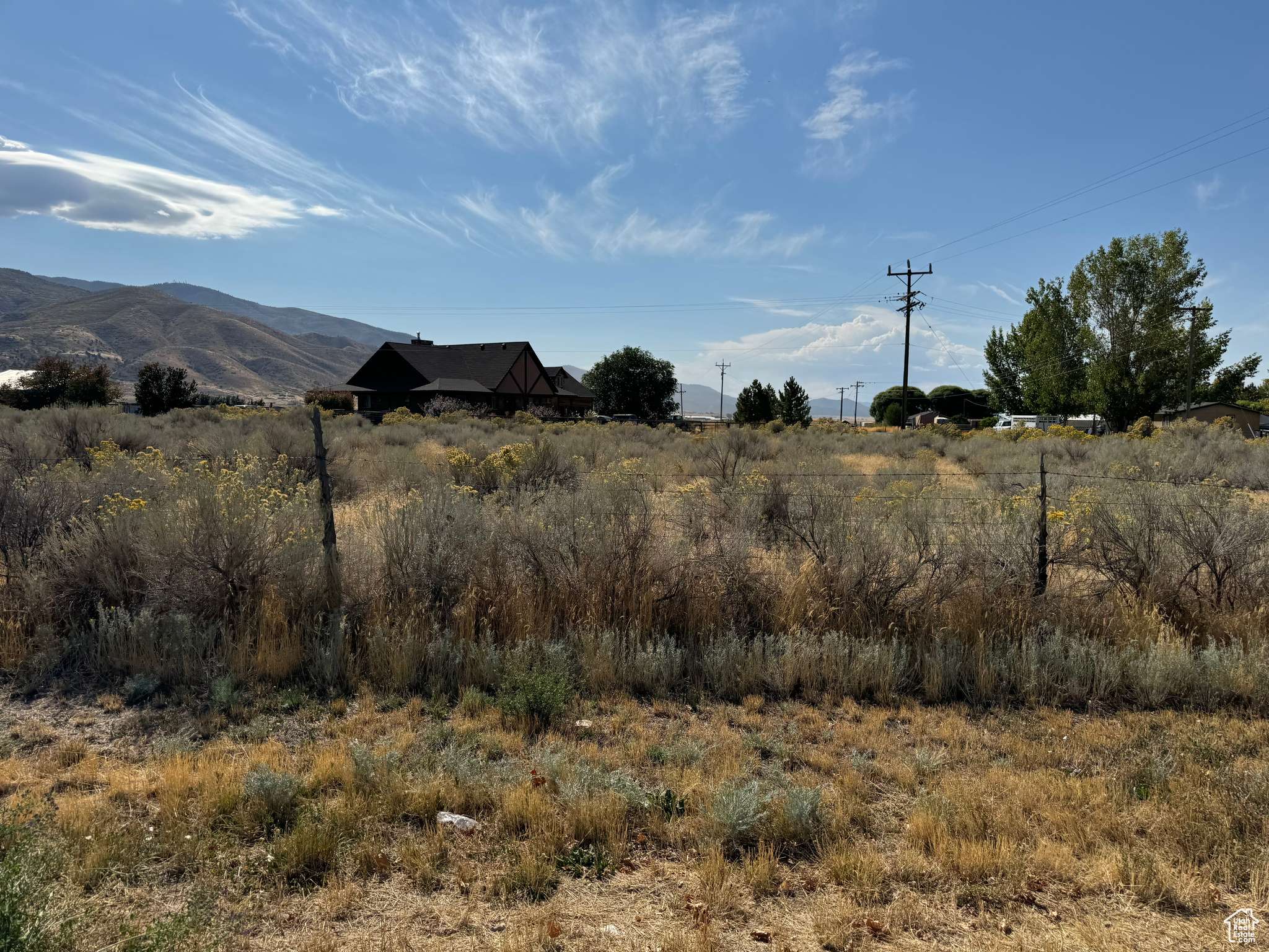 Levan, UT 84639,155 W 400 S