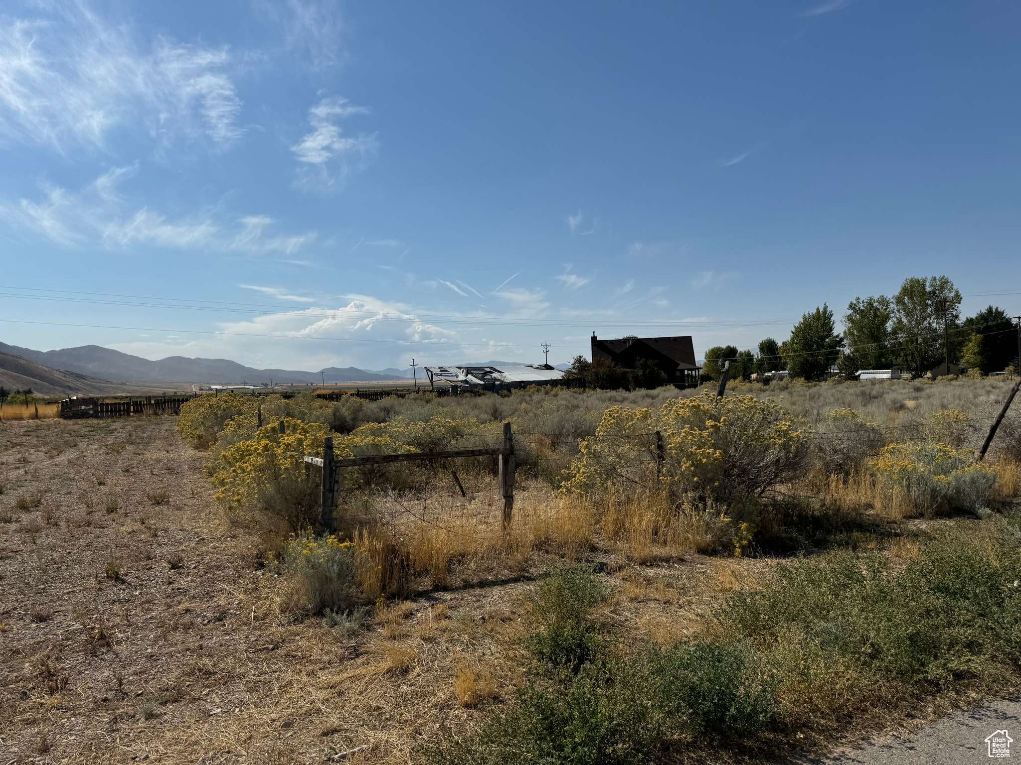 Levan, UT 84639,155 W 400 S