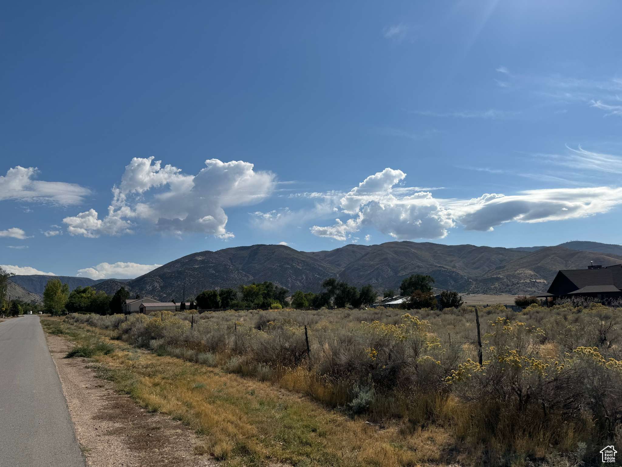 Levan, UT 84639,155 W 400 S