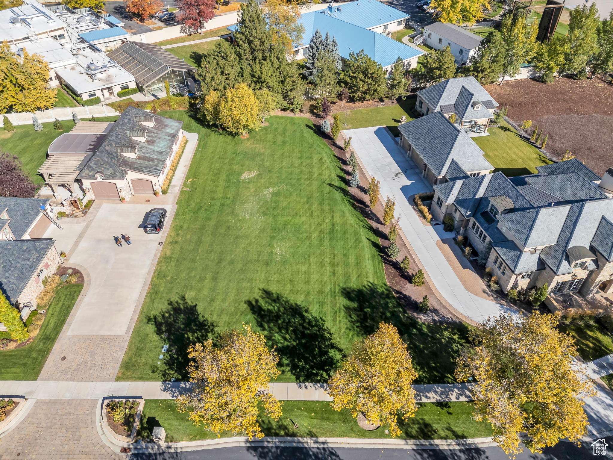 Provo, UT 84604,208 W STONE GATE LN