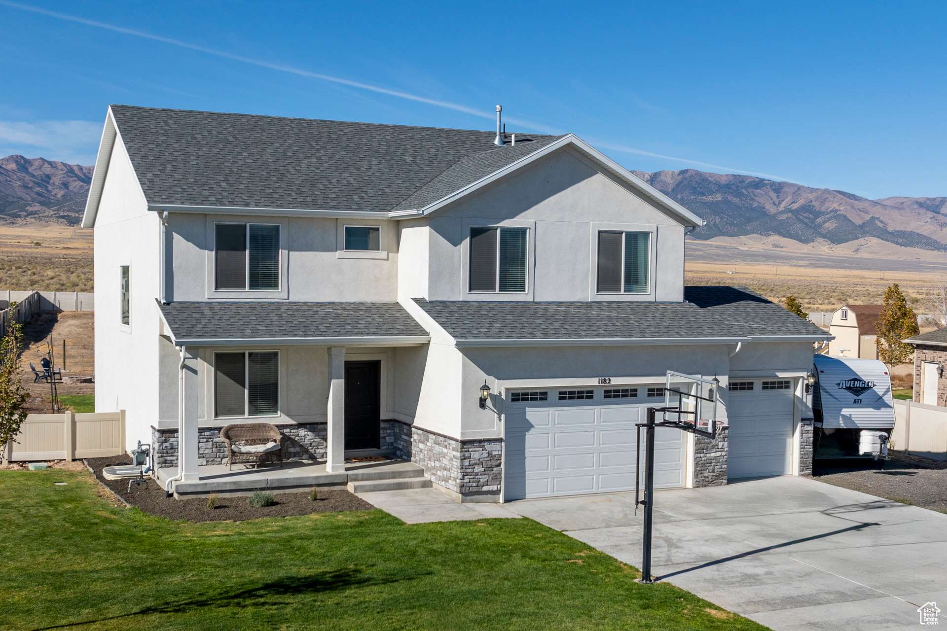 Grantsville, UT 84029,1182 MARCIANO WAY