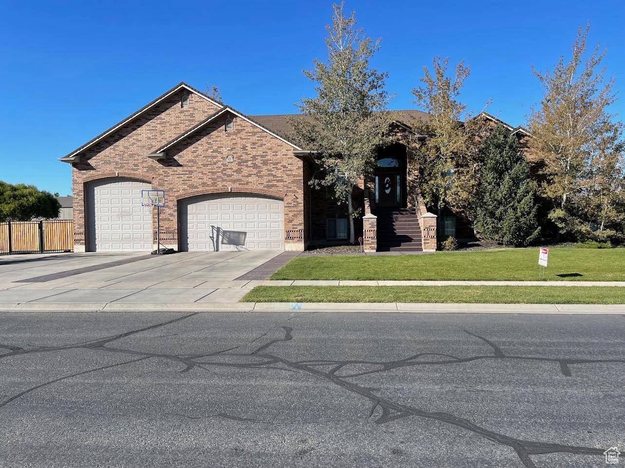 West Haven, UT 84401,5020 W HAVEN RD