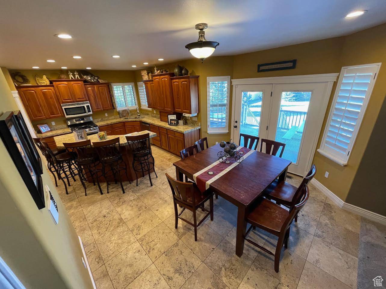 West Haven, UT 84401,5020 W HAVEN RD