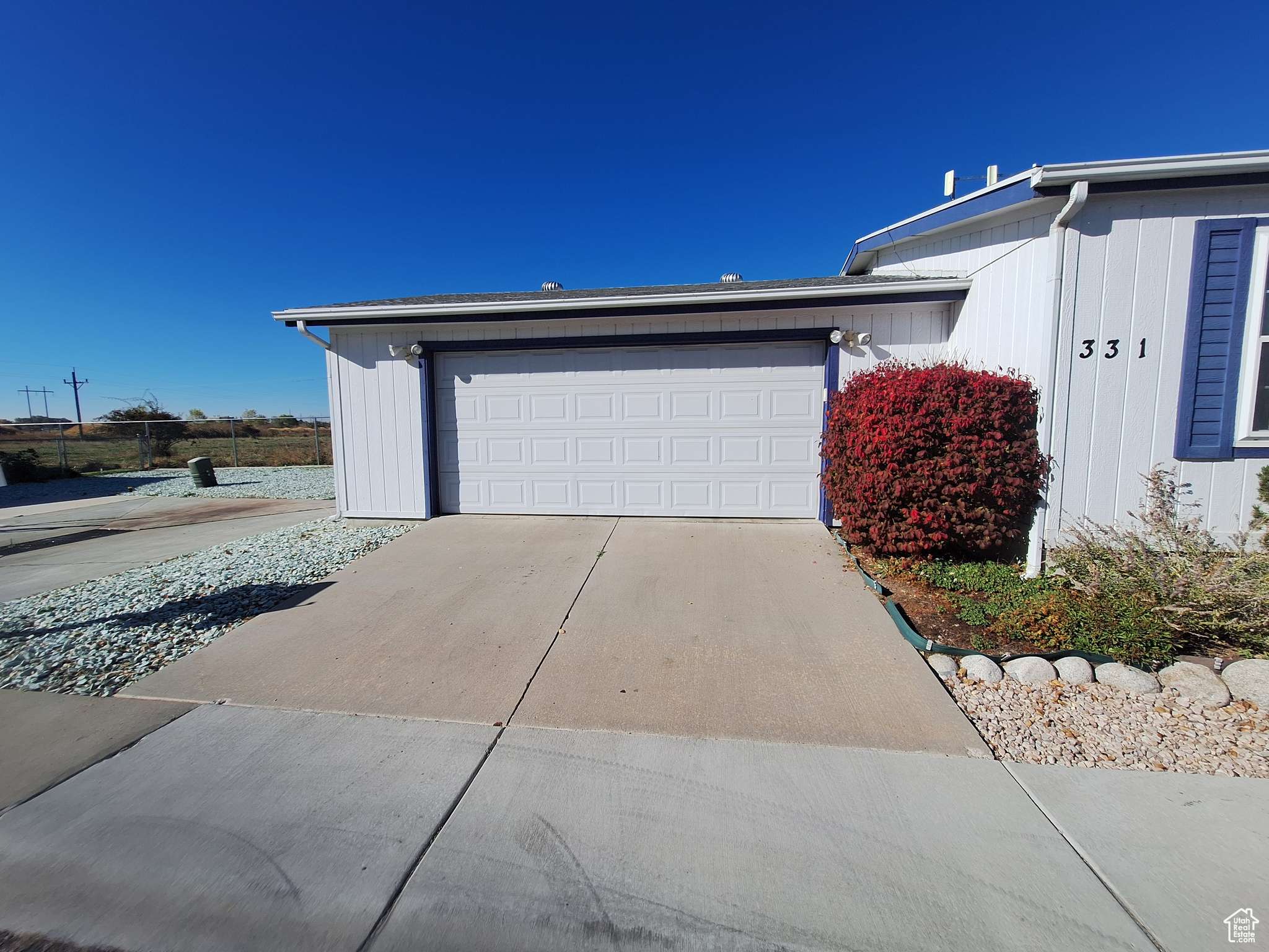 Farr West, UT 84404,1111 N 2000 W #331