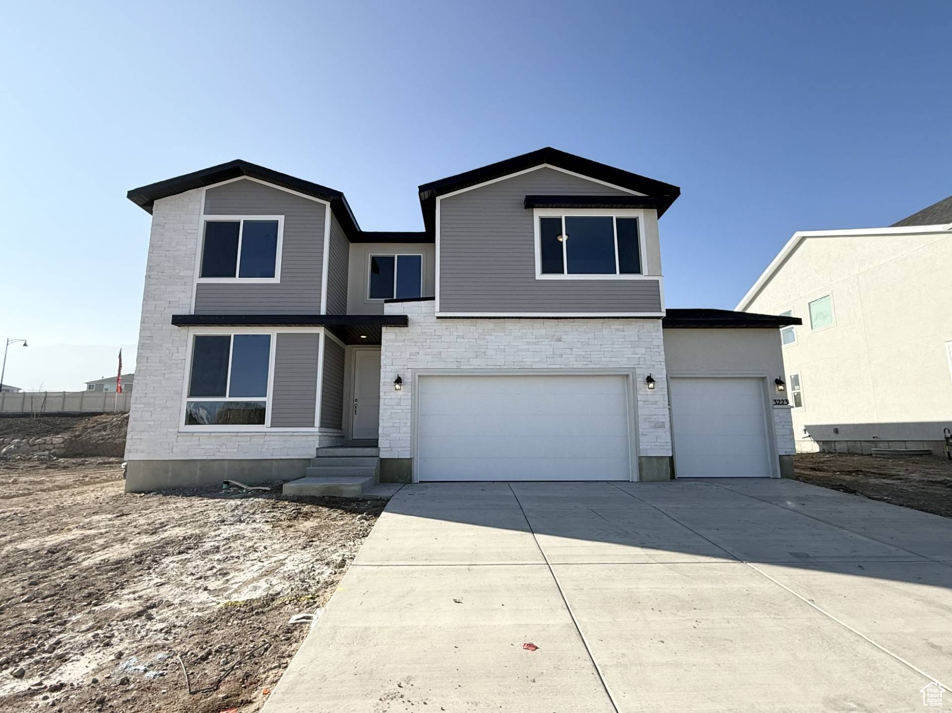 Saratoga Springs, UT 84045,3223 S BLUE HERON DR E #603