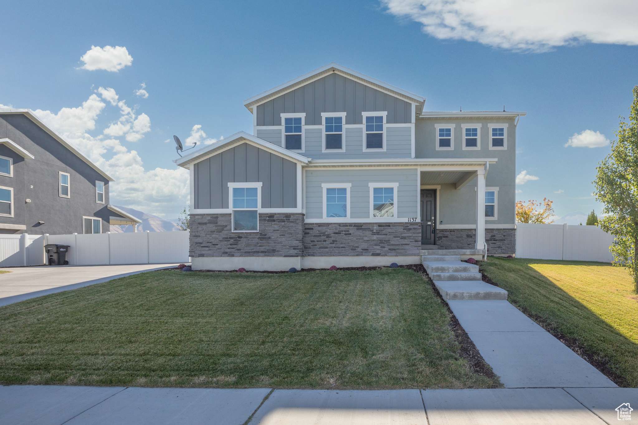 Springville, UT 84663,1137 S 700 W