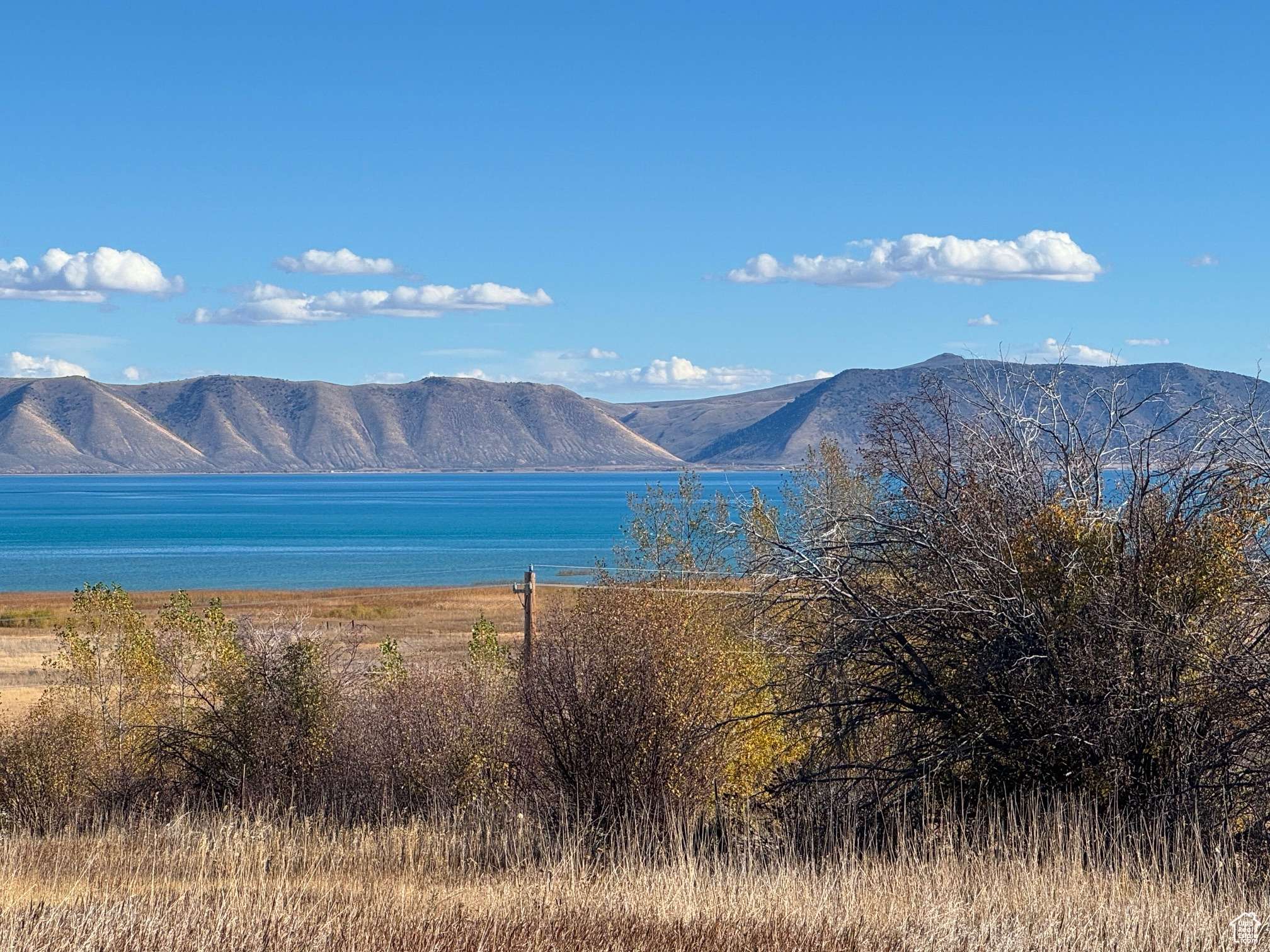 Fish Haven, ID 83287,135 CHALET CIR #5