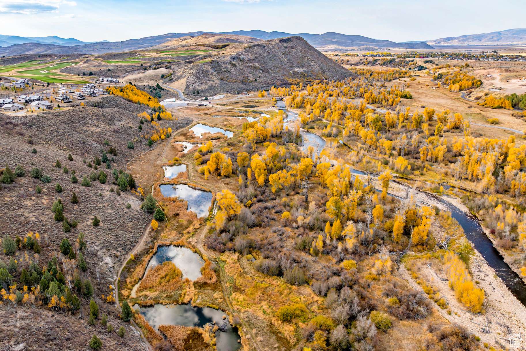Heber City, UT 84032,7815 E MOON DANCE CIR #298
