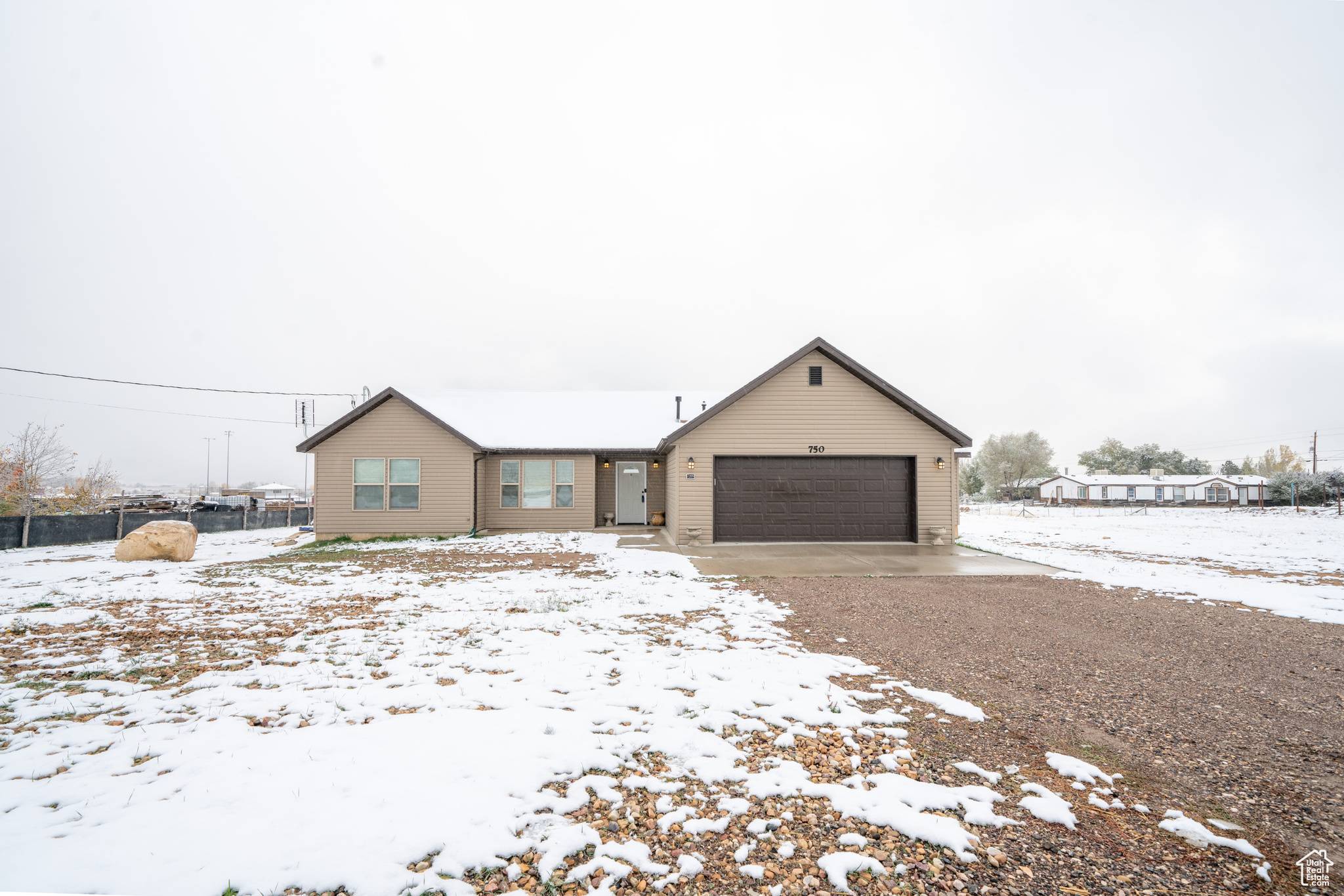 Mt Pleasant, UT 84647,750 S 700 E