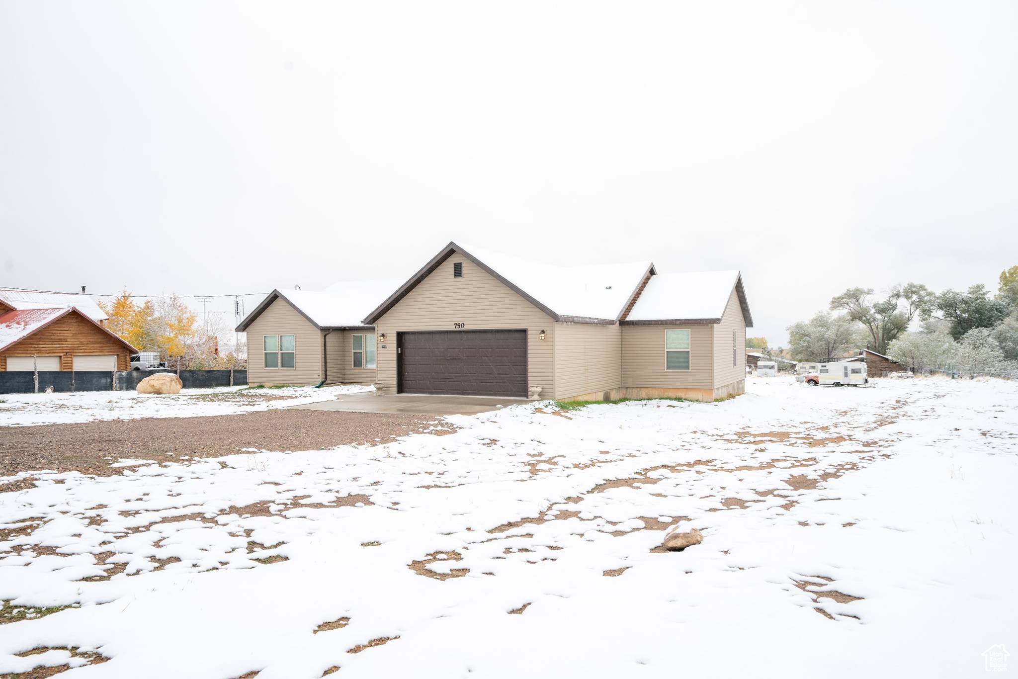 Mt Pleasant, UT 84647,750 S 700 E