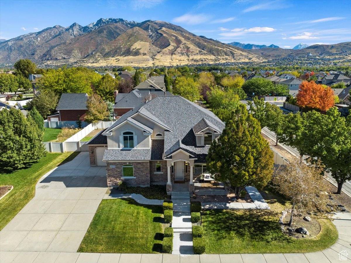 Draper, UT 84020,13133 S CRYSTAL SPRINGS DR