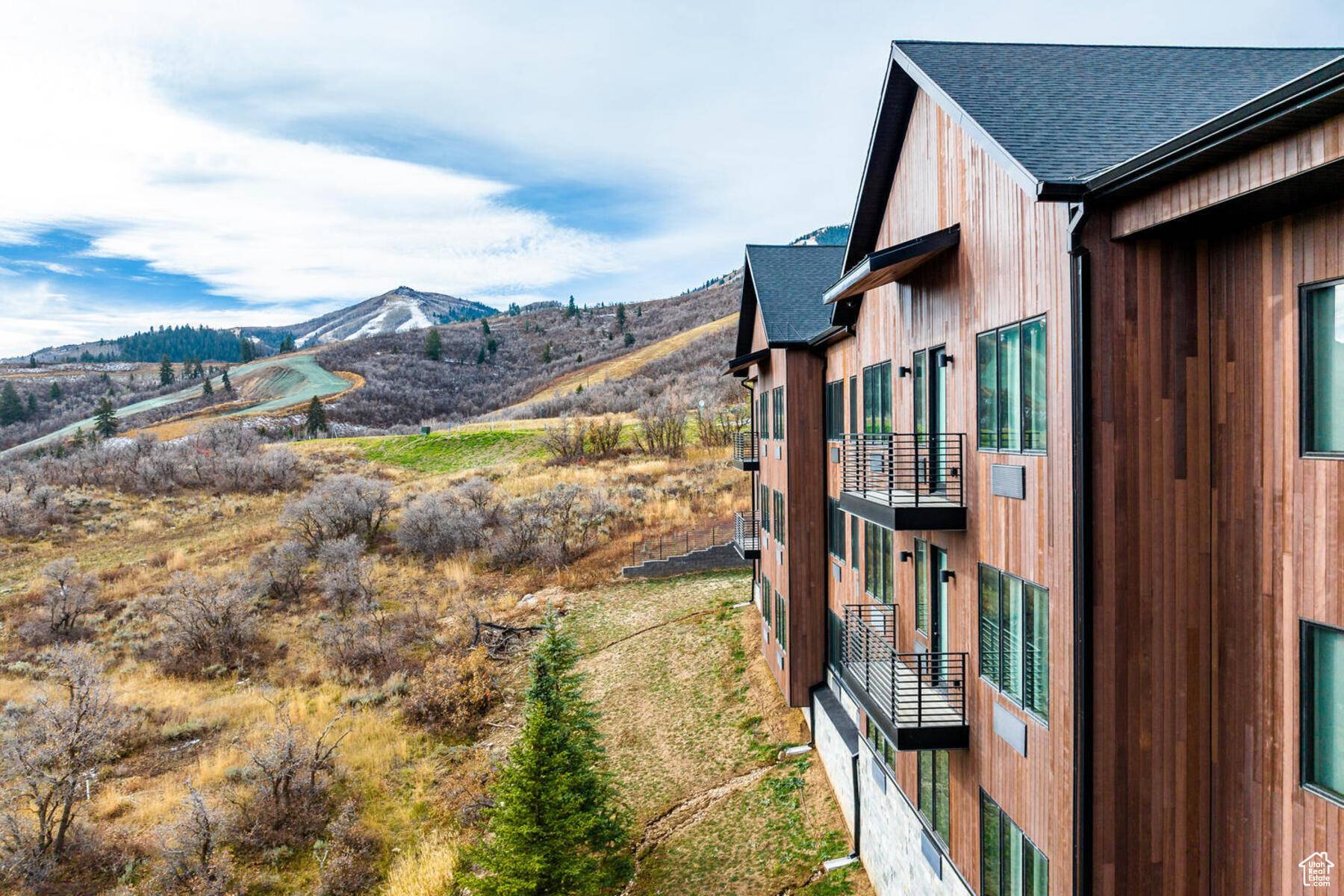 Park City, UT 84060,2303 DEER HOLLOW RD #1136