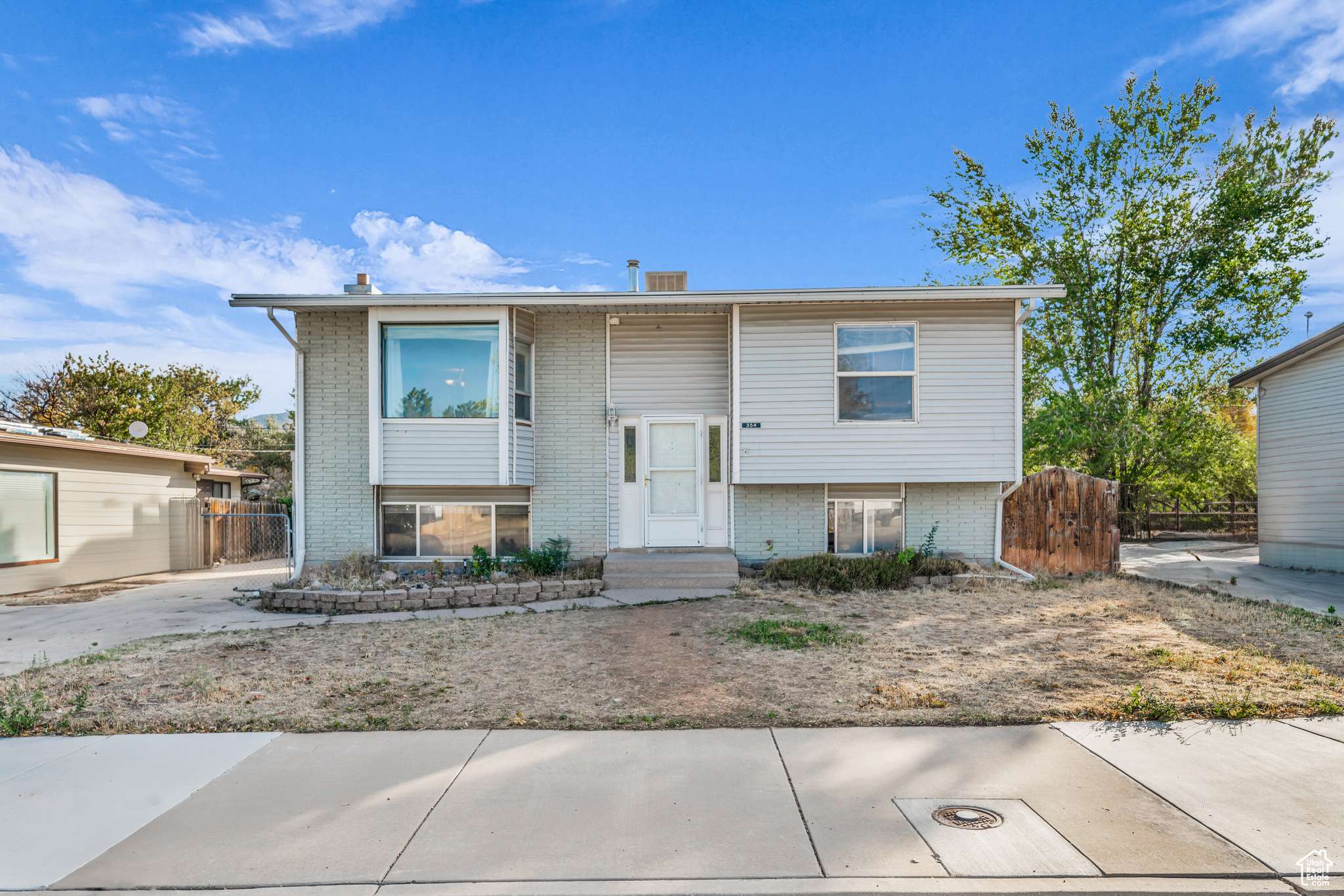 Cedar City, UT 84721,354 N 1500 W