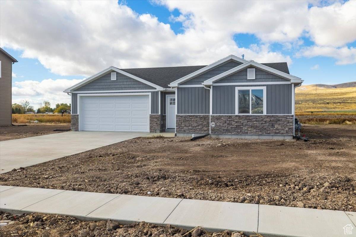 Garland, UT 84312,267 N 900 W