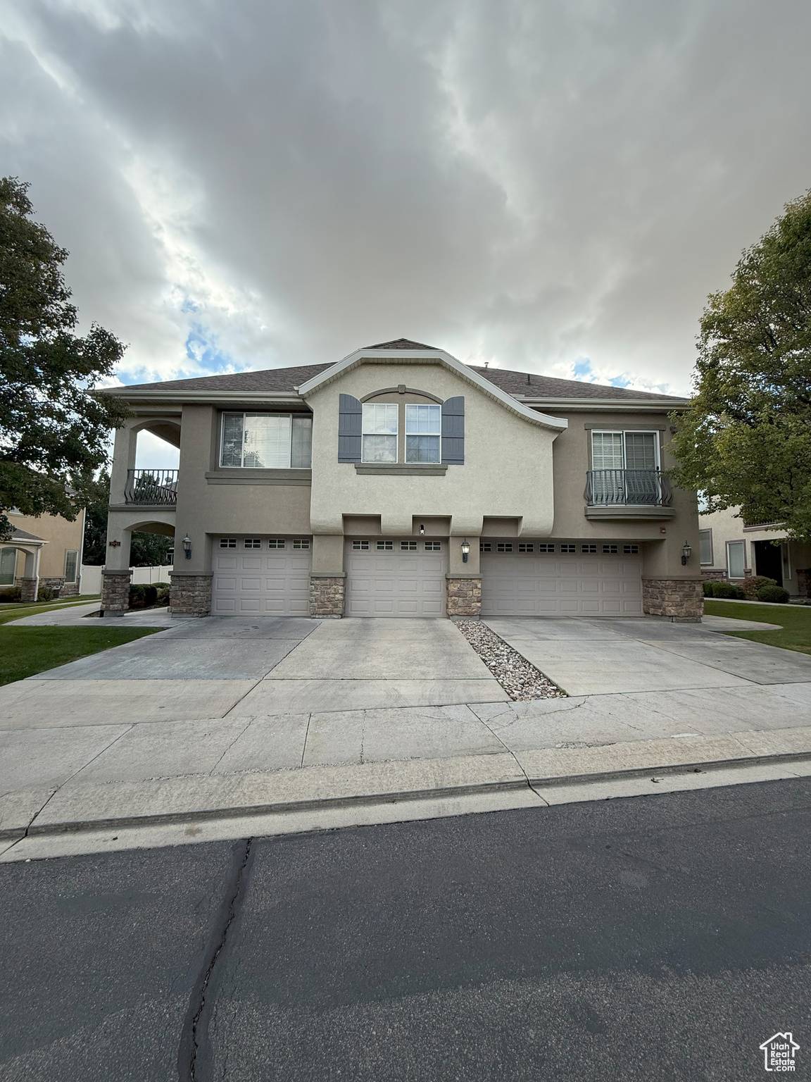 West Jordan, UT 84084,3949 W SPENCER CREST LN