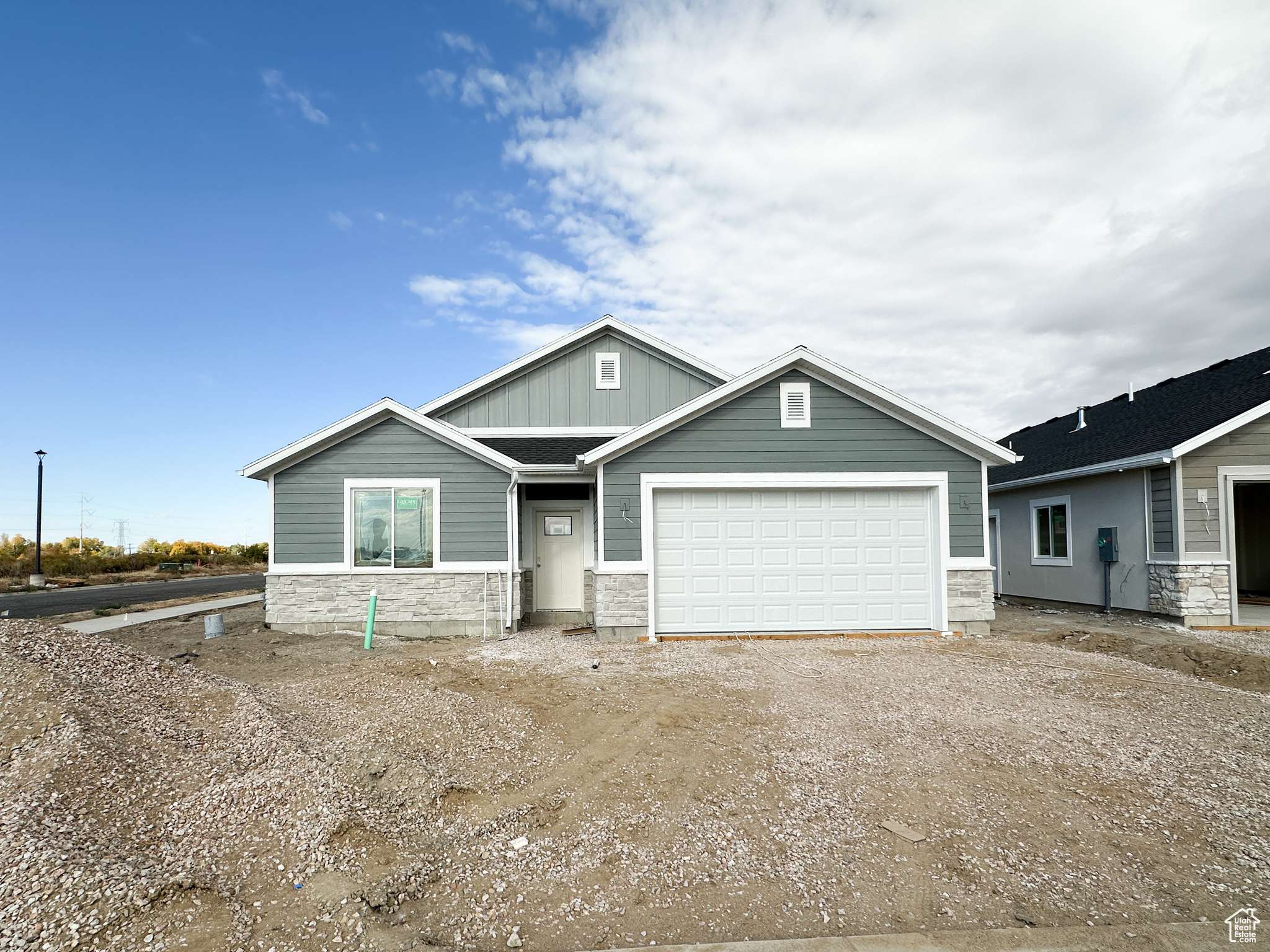 Willard, UT 84340,252 W 800 S