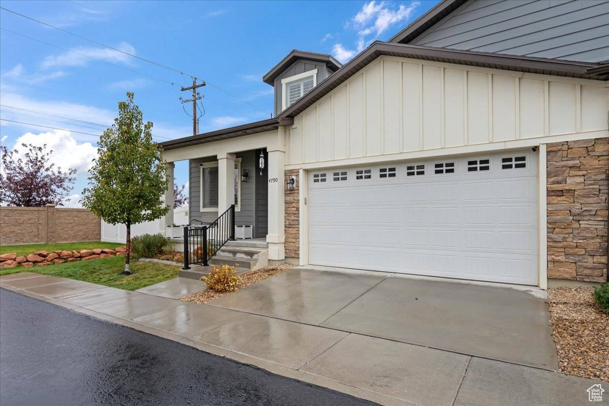 South Jordan, UT 84009,4790 W PAYNE CT