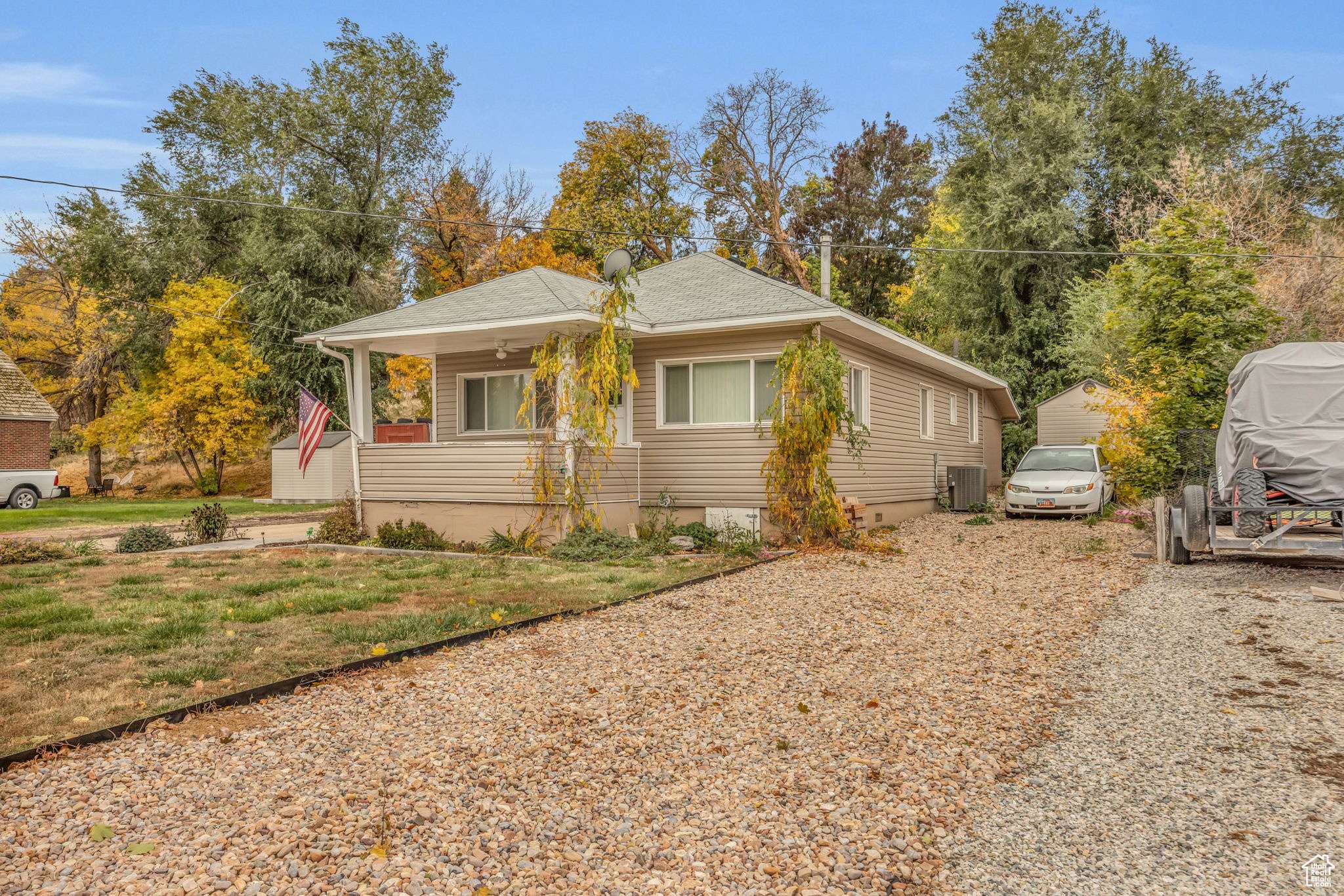 Riverdale, UT 84405,4533 S 1150 W