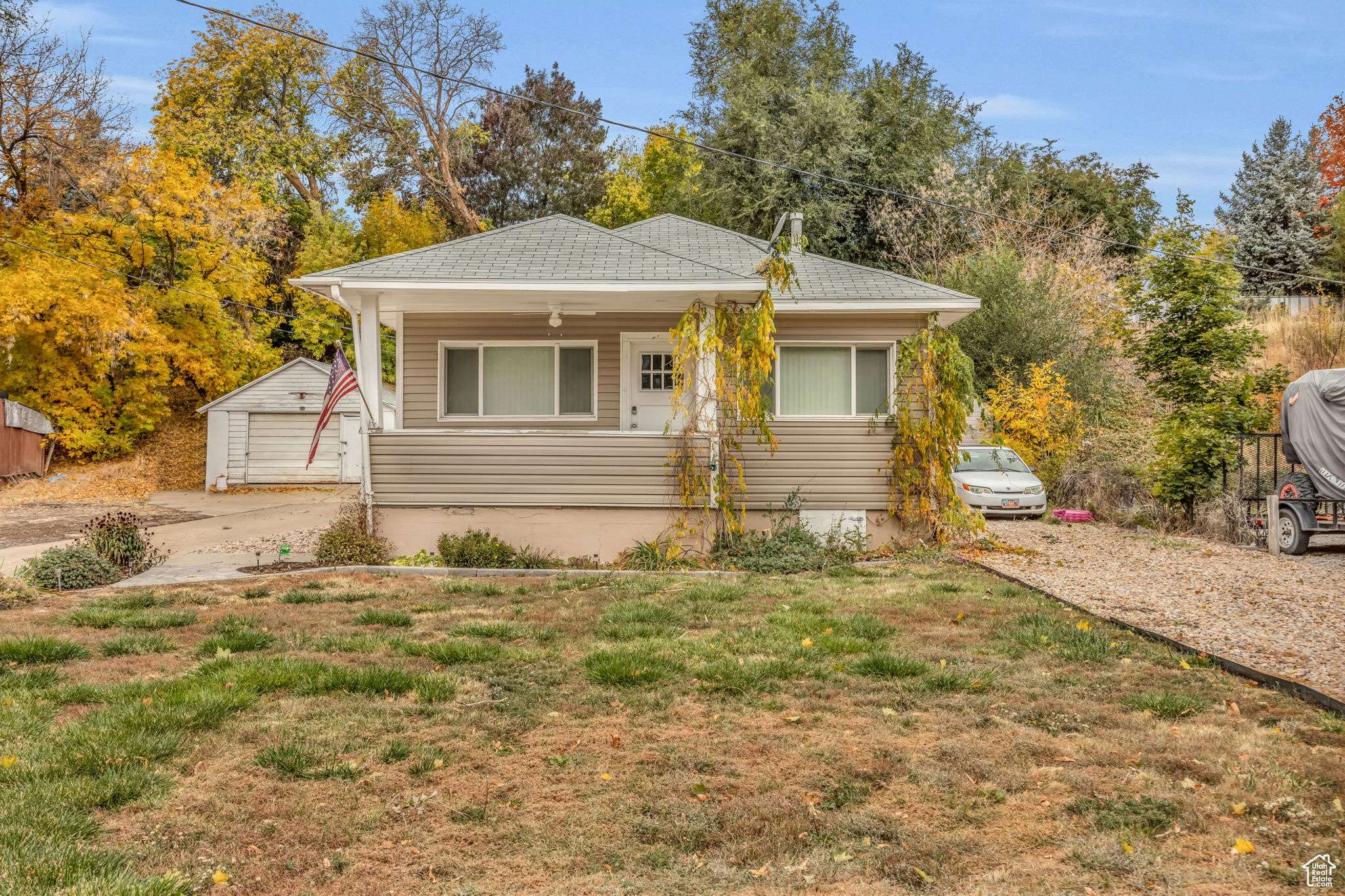 Riverdale, UT 84405,4533 S 1150 W