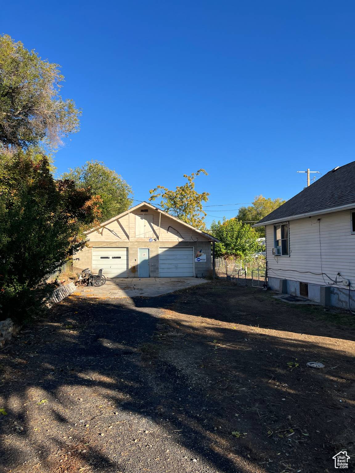 Price, UT 84501,451 S ROSE AVE