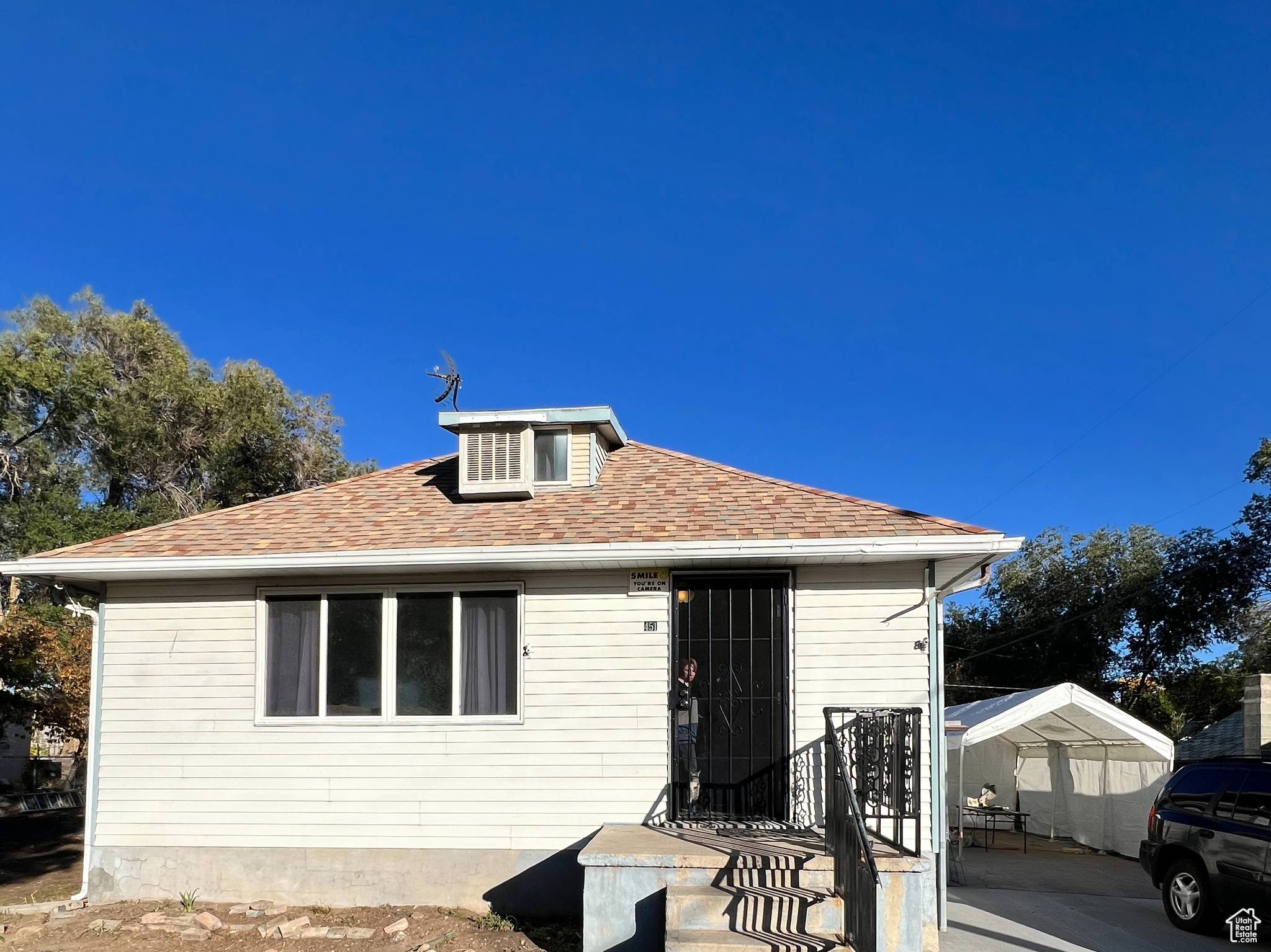 Price, UT 84501,451 S ROSE AVE