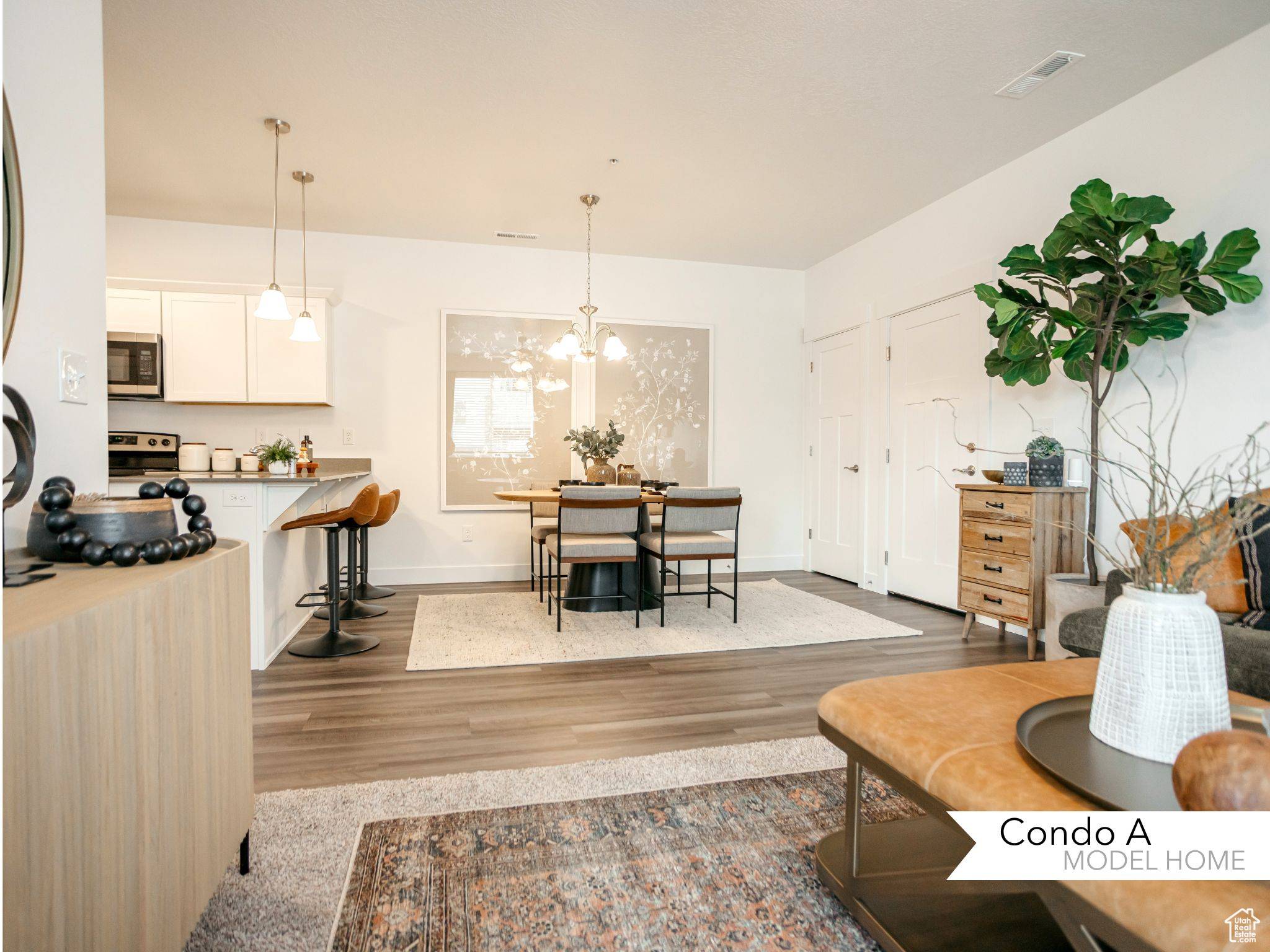 Lehi, UT 84043,3993 W BIG HORN DR #Z304
