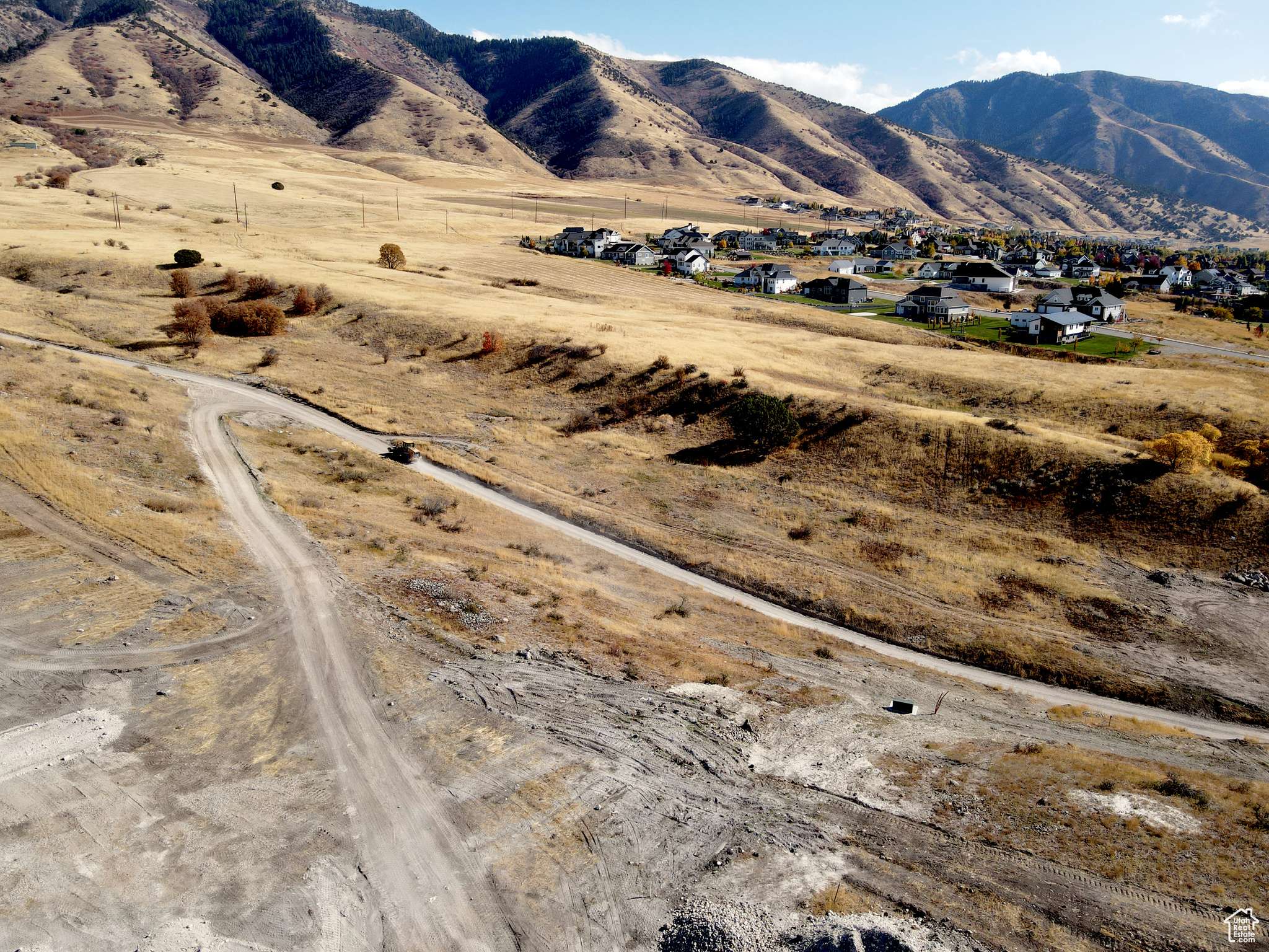 Hyde Park, UT 84318,1092 E 100 S #215