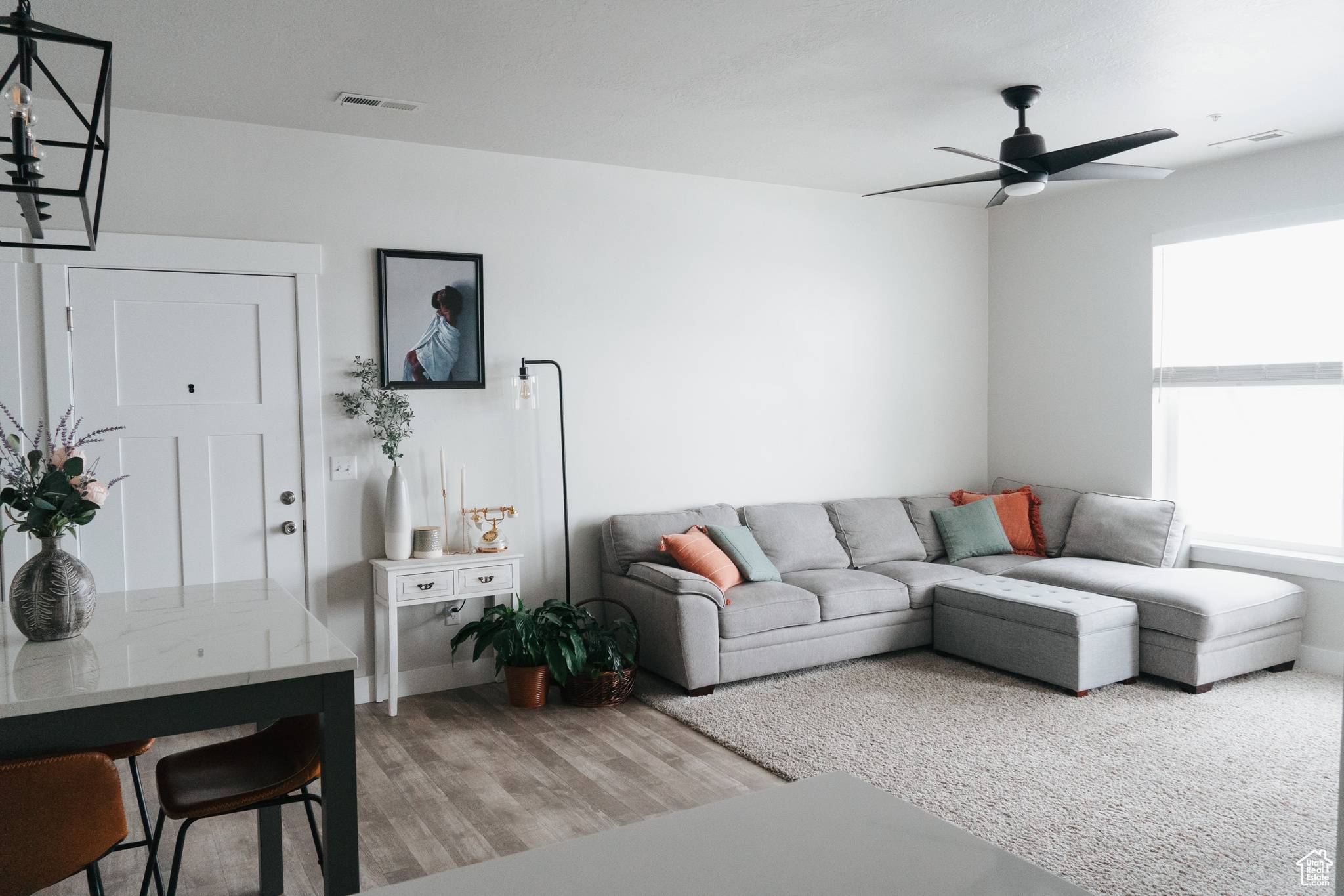 Lehi, UT 84043,1747 N EXCHANGE PARK DR #204