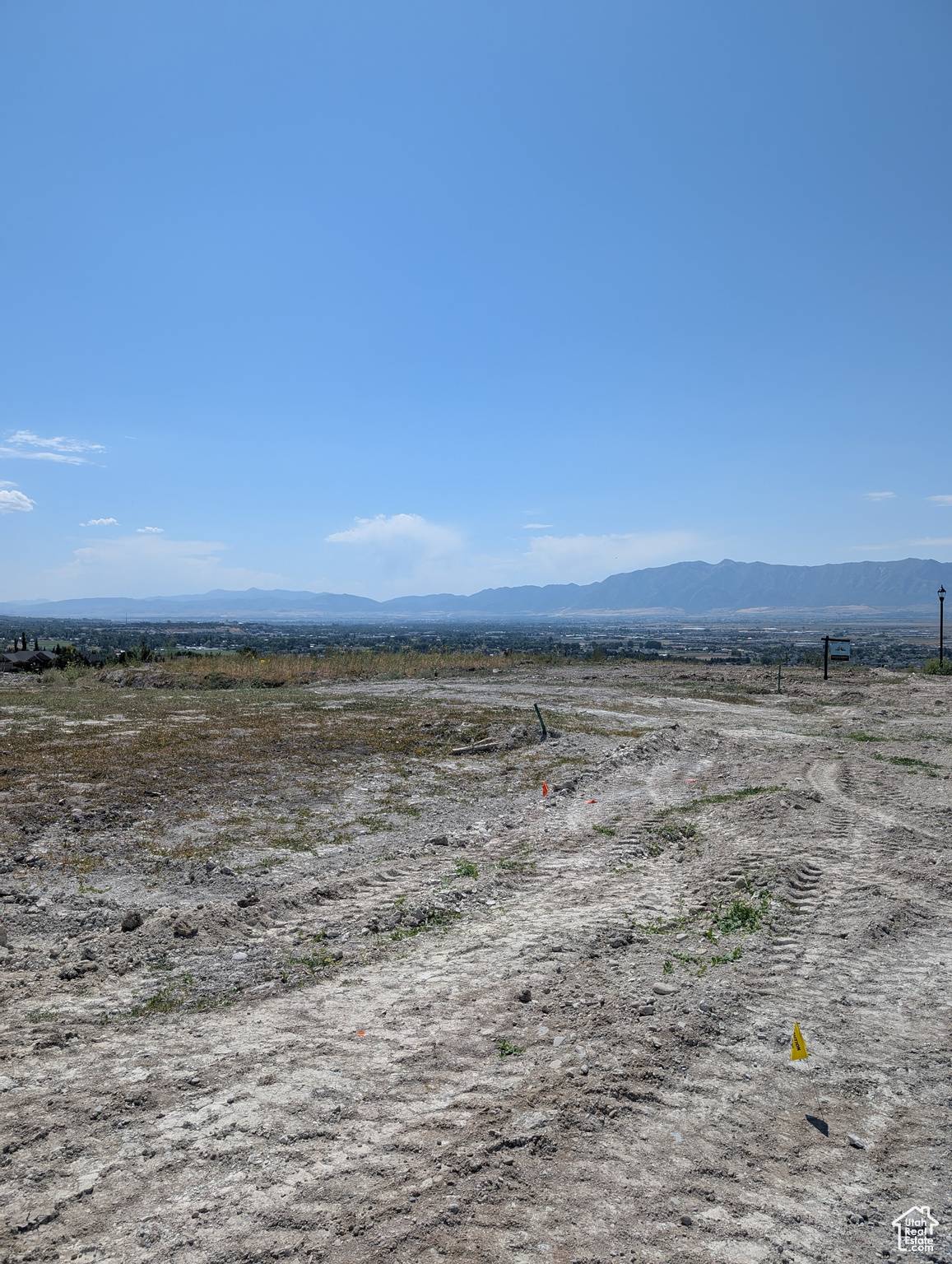 Hyde Park, UT 84318,1122 E 100 S #217