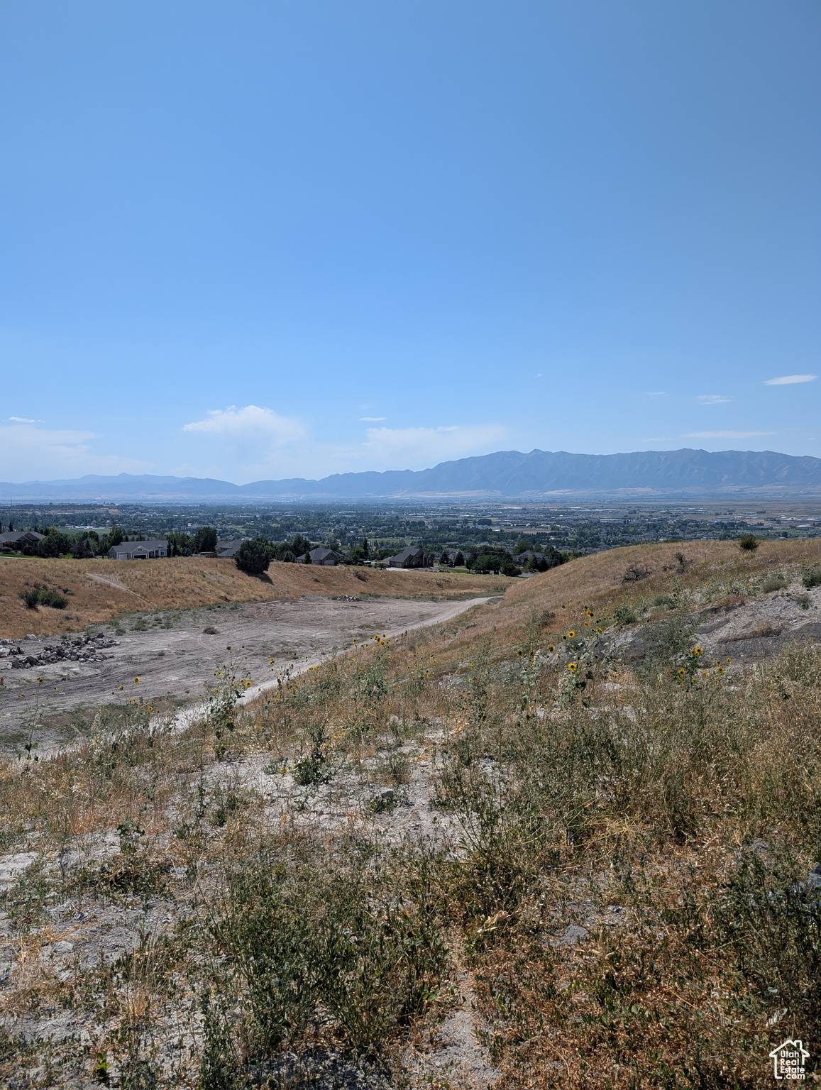 Hyde Park, UT 84318,1110 E 100 S #216