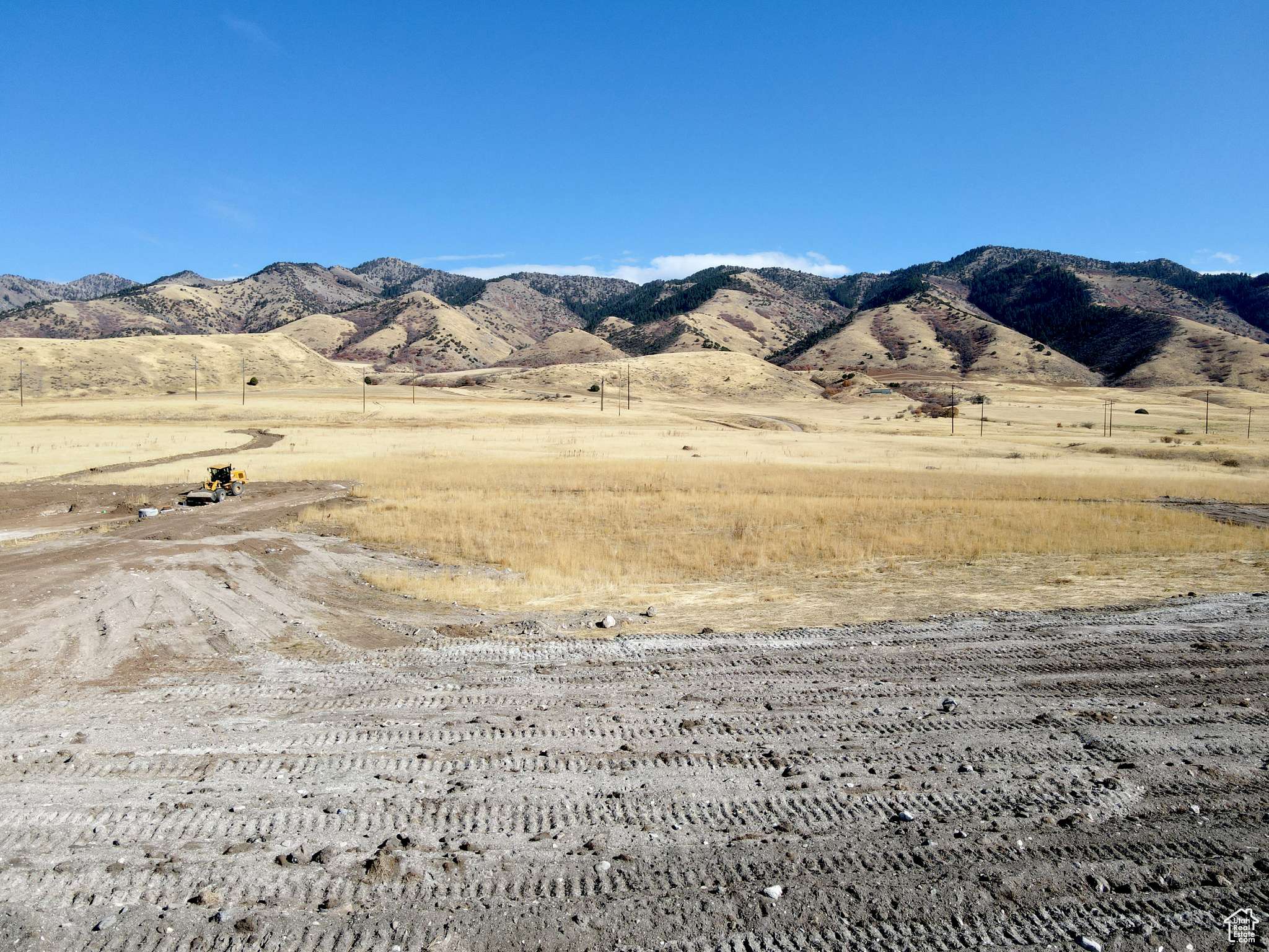Hyde Park, UT 84318,85 S 1100 E #214