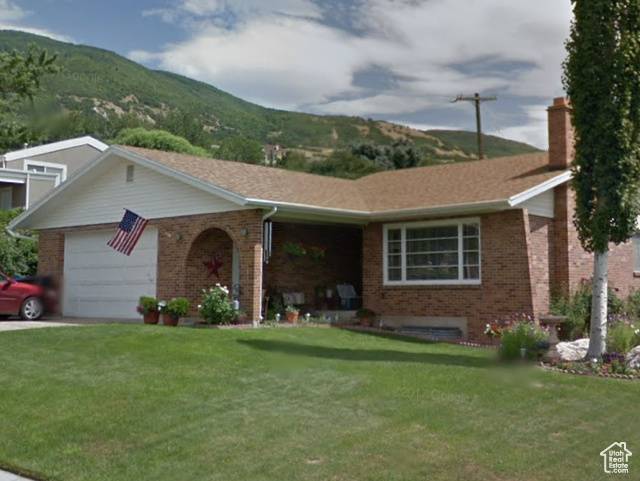 Farmington, UT 84025,276 E SPENCER WAY