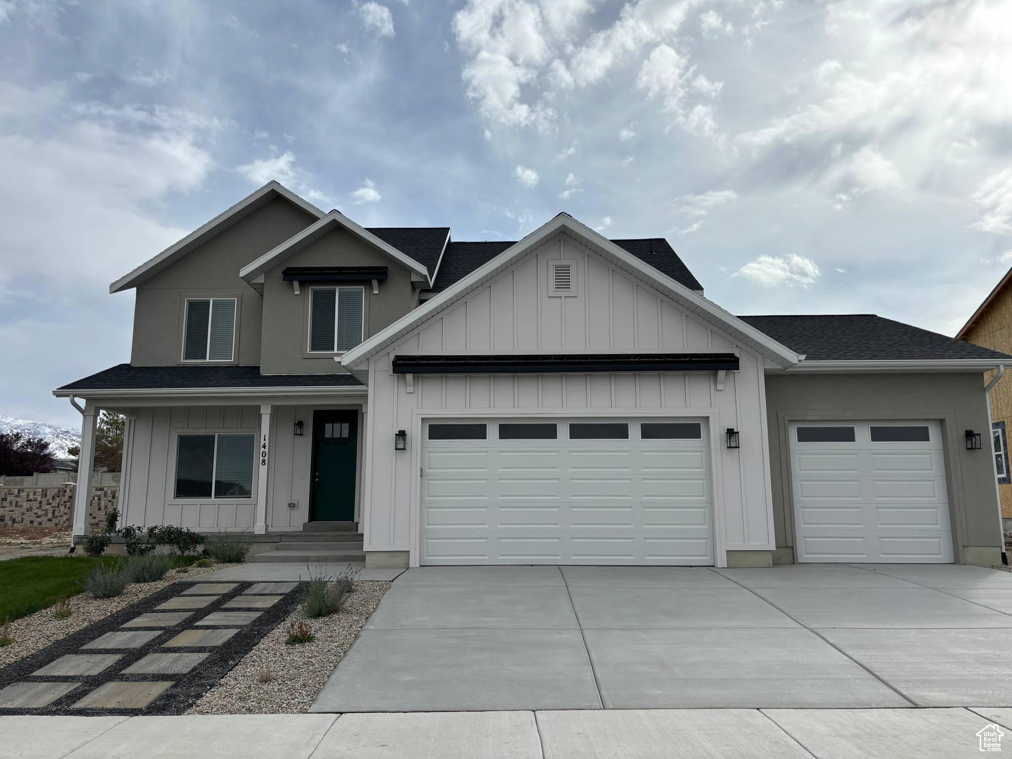 Tooele, UT 84074,1408 N HARPER WAY