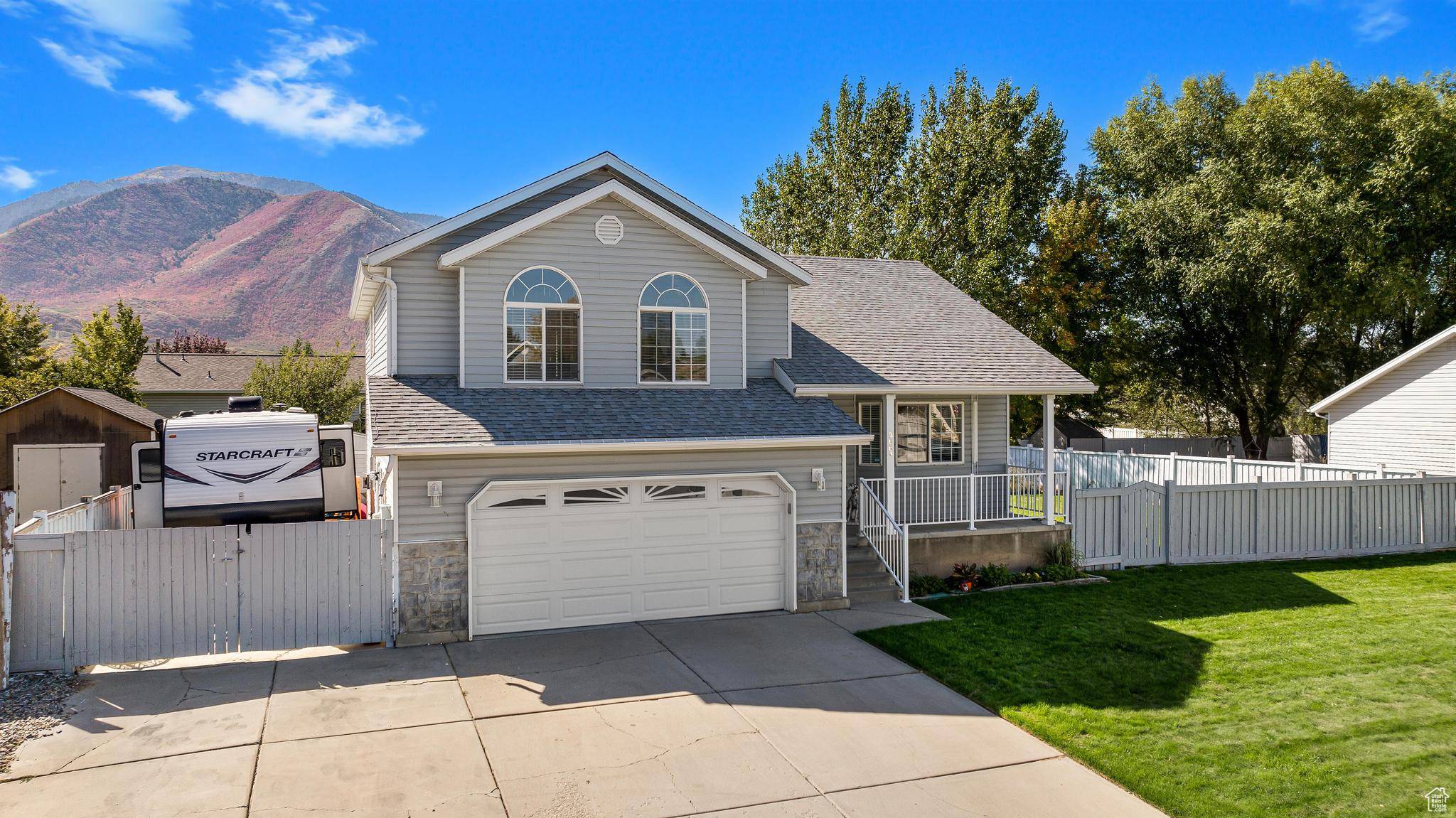 Spanish Fork, UT 84660,2664 E 1470 S