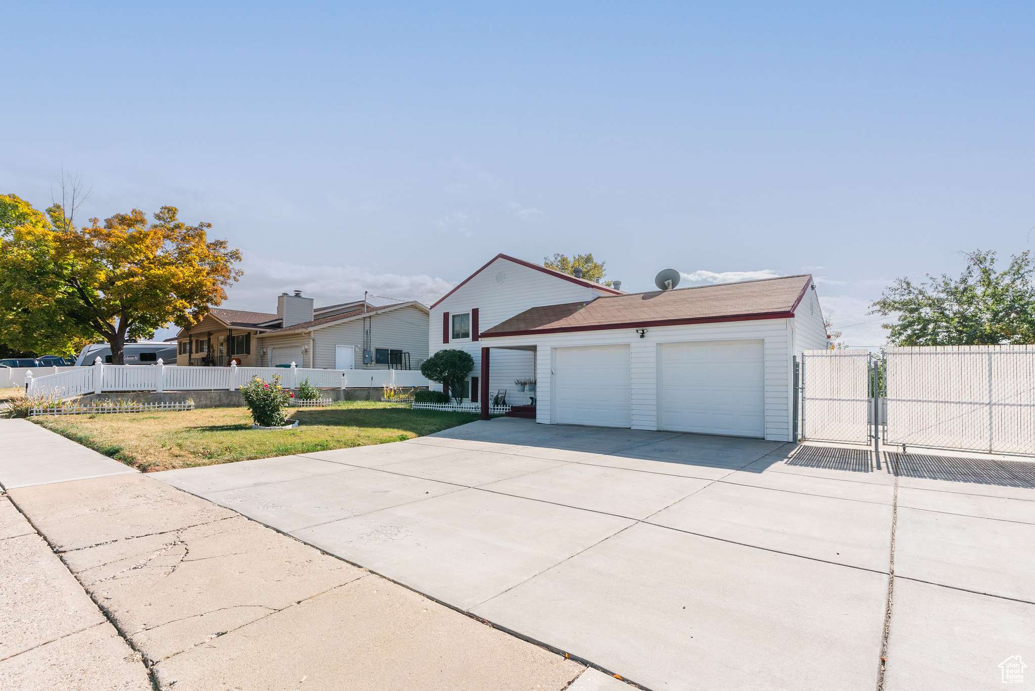 Layton, UT 84041,1633 W 1920 N