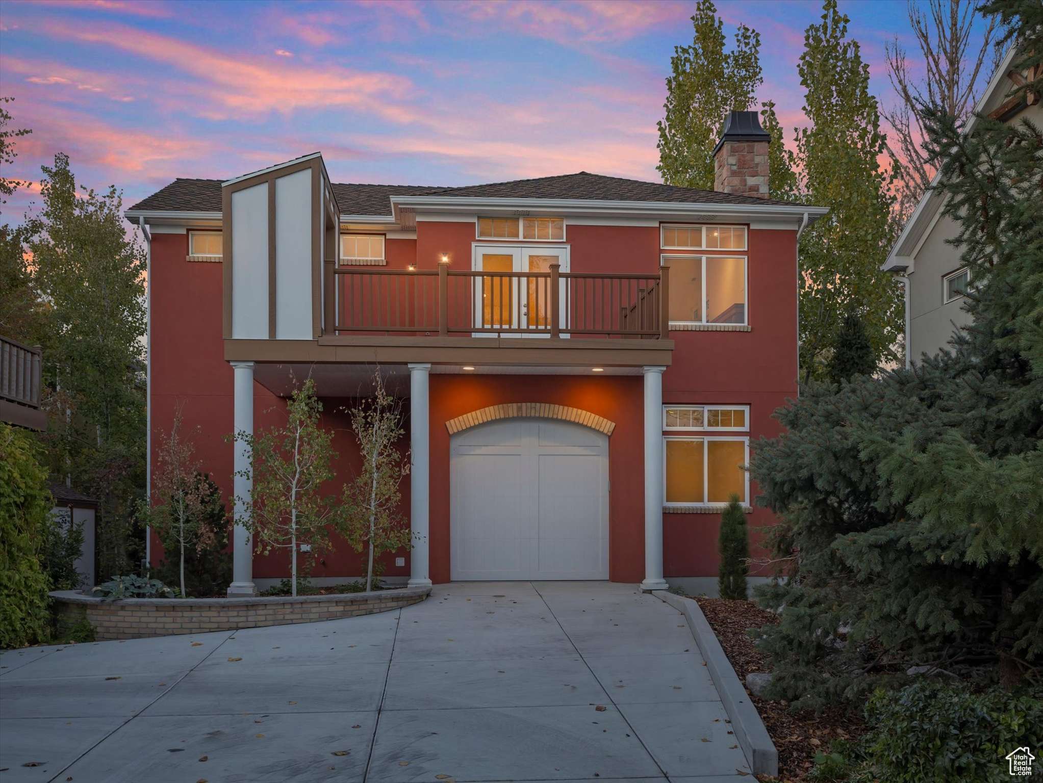 Salt Lake City, UT 84111,1196 S LIBERTY WELLS PL