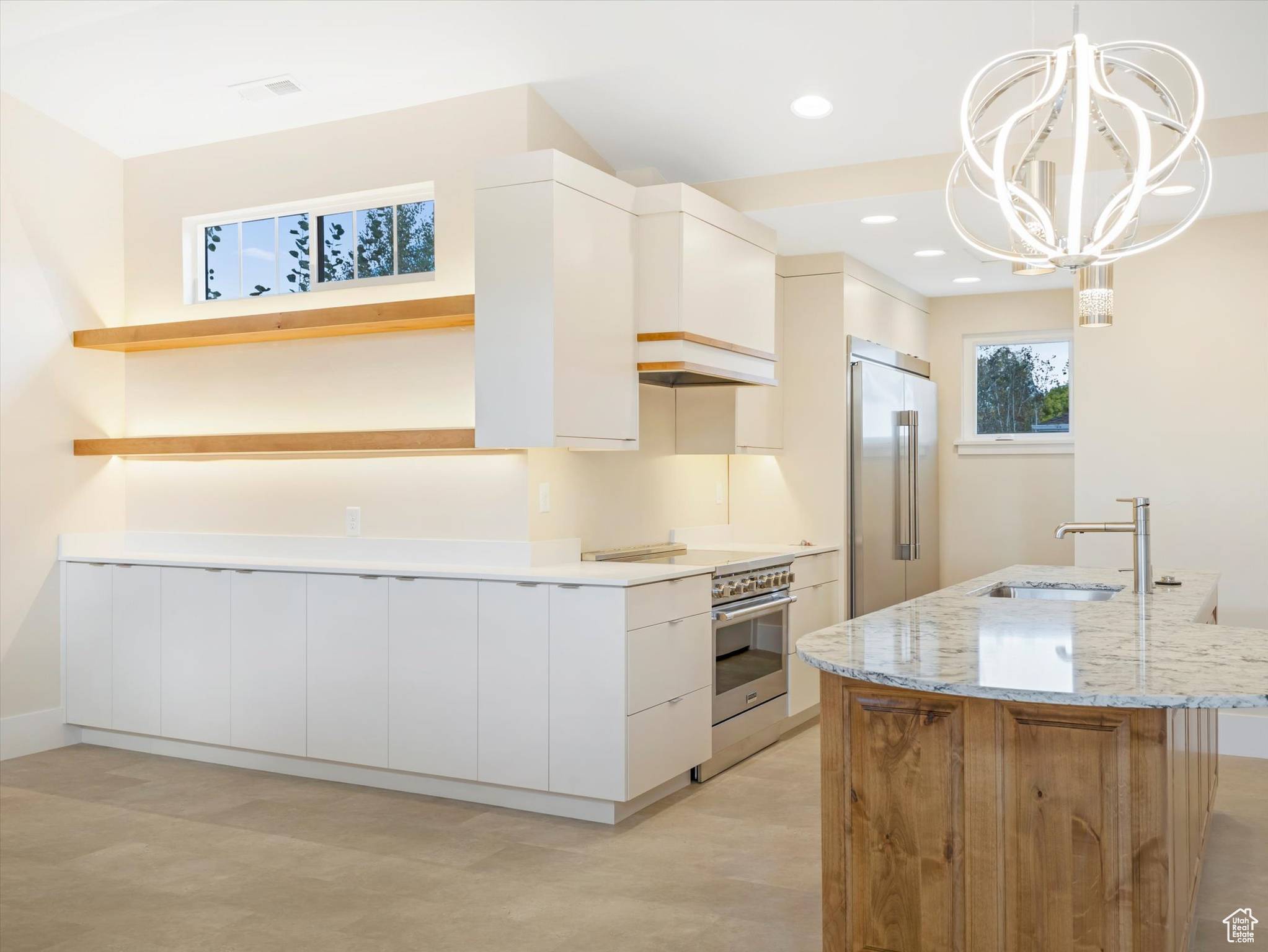 Salt Lake City, UT 84111,1196 S LIBERTY WELLS PL