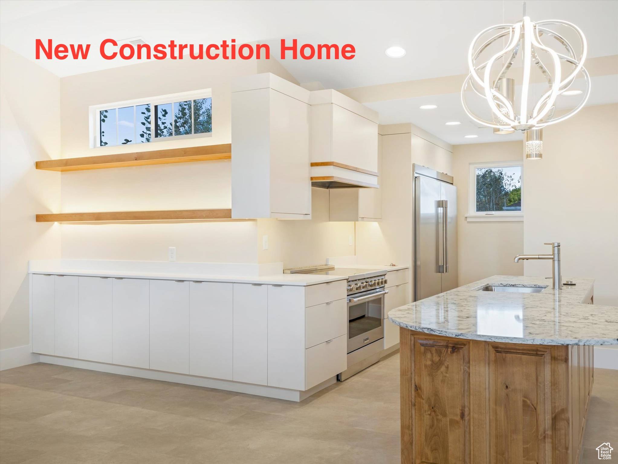 Salt Lake City, UT 84111,1196 S LIBERTY WELLS PL