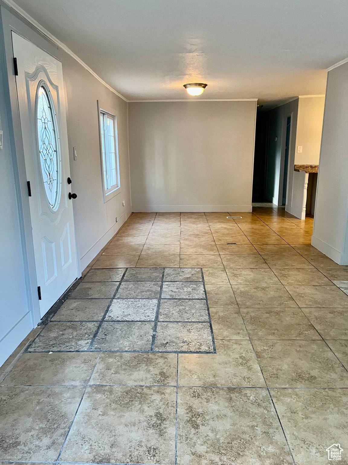 Riverdale, UT 84405,5100 S 1050 W #B79
