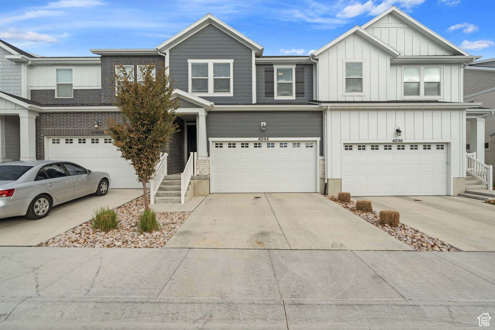 Lehi, UT 84043,4044 W 1650 N