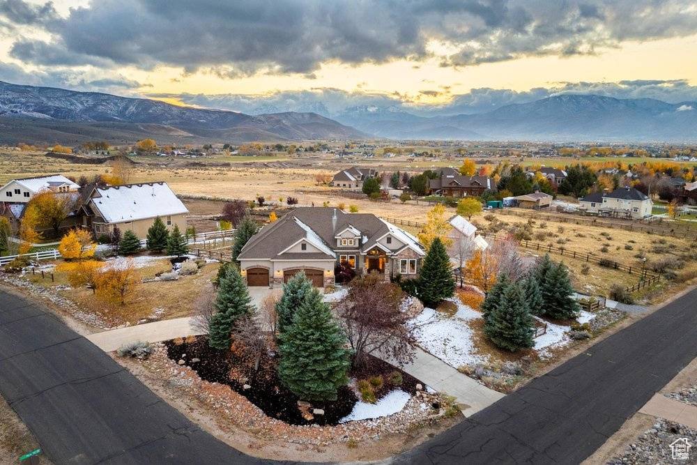 Heber City, UT 84032,4700 PALOMINO DR