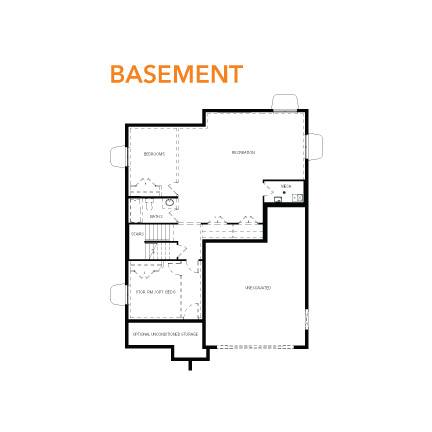 Saratoga Springs, UT 84045,2934 N VERVAIN LN #2161